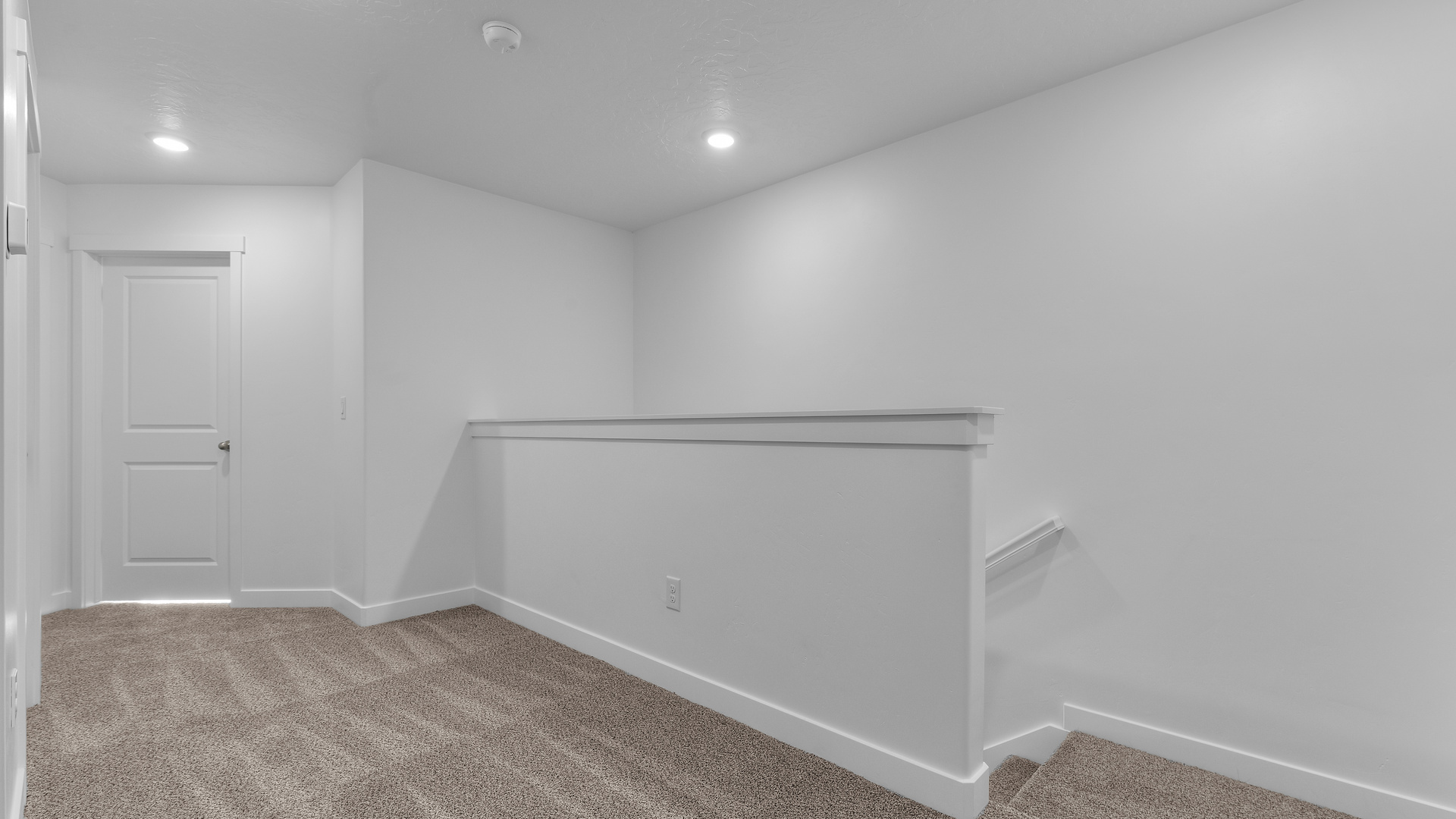 new homes for sale in Heber City Utah.