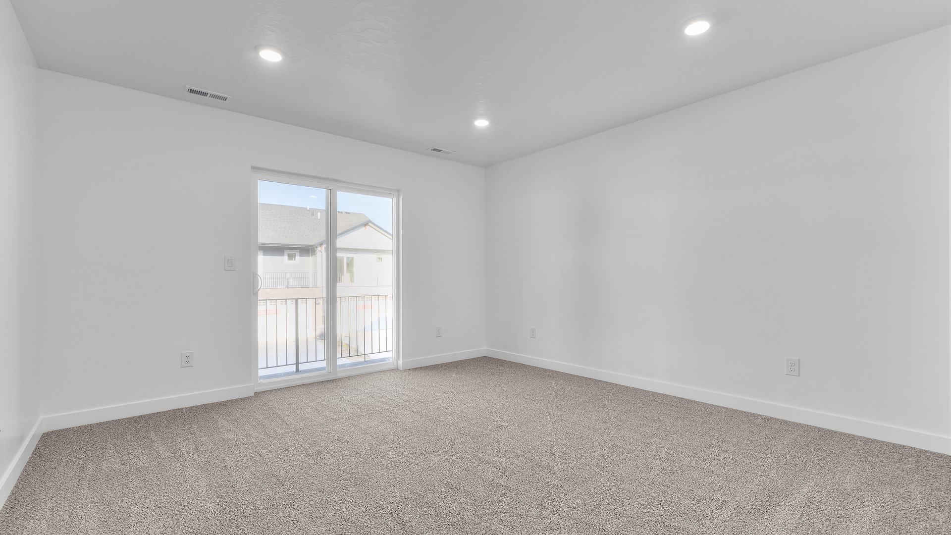 new homes for sale in Heber City Utah.