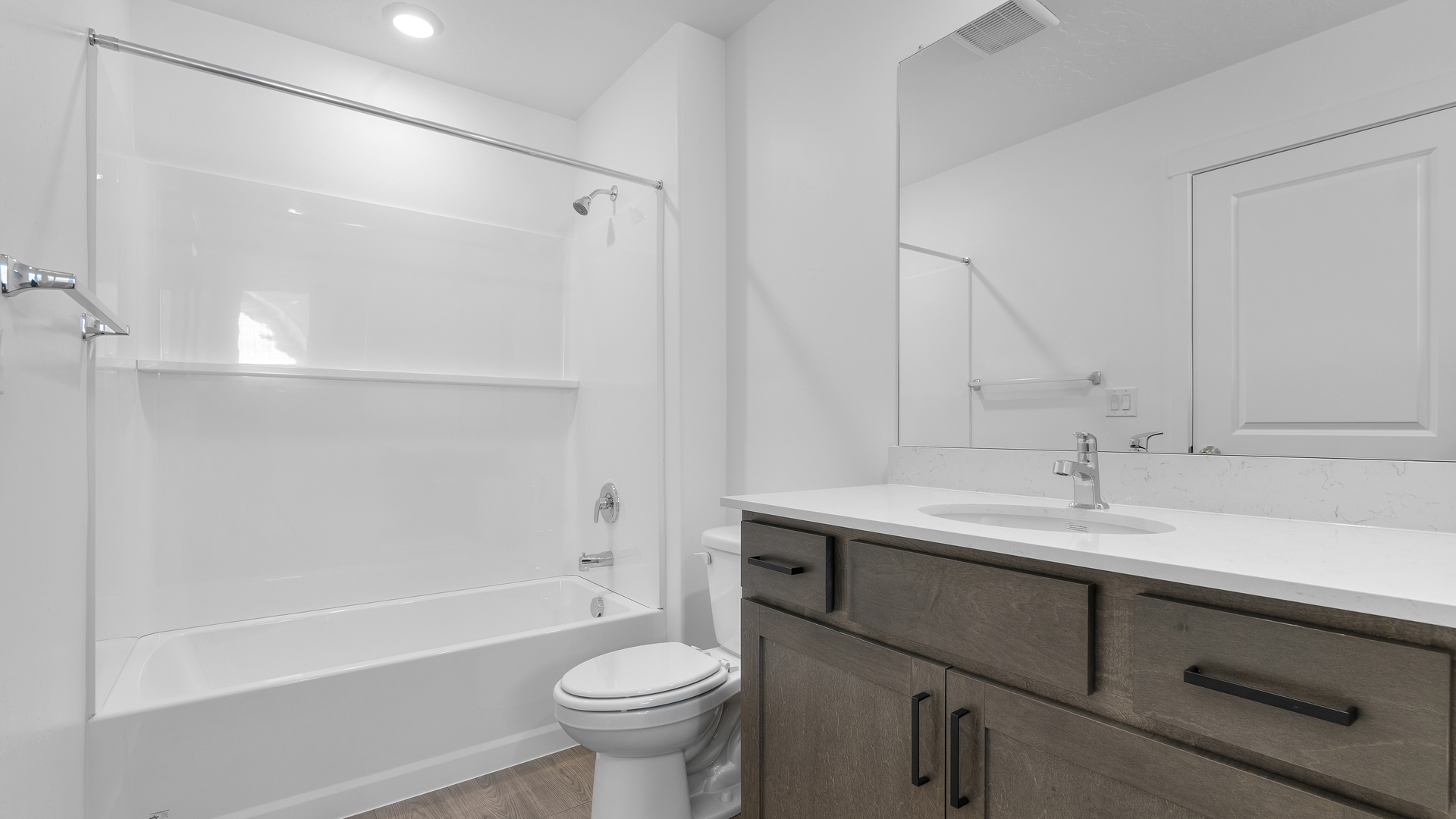 new homes for sale in Heber City Utah.