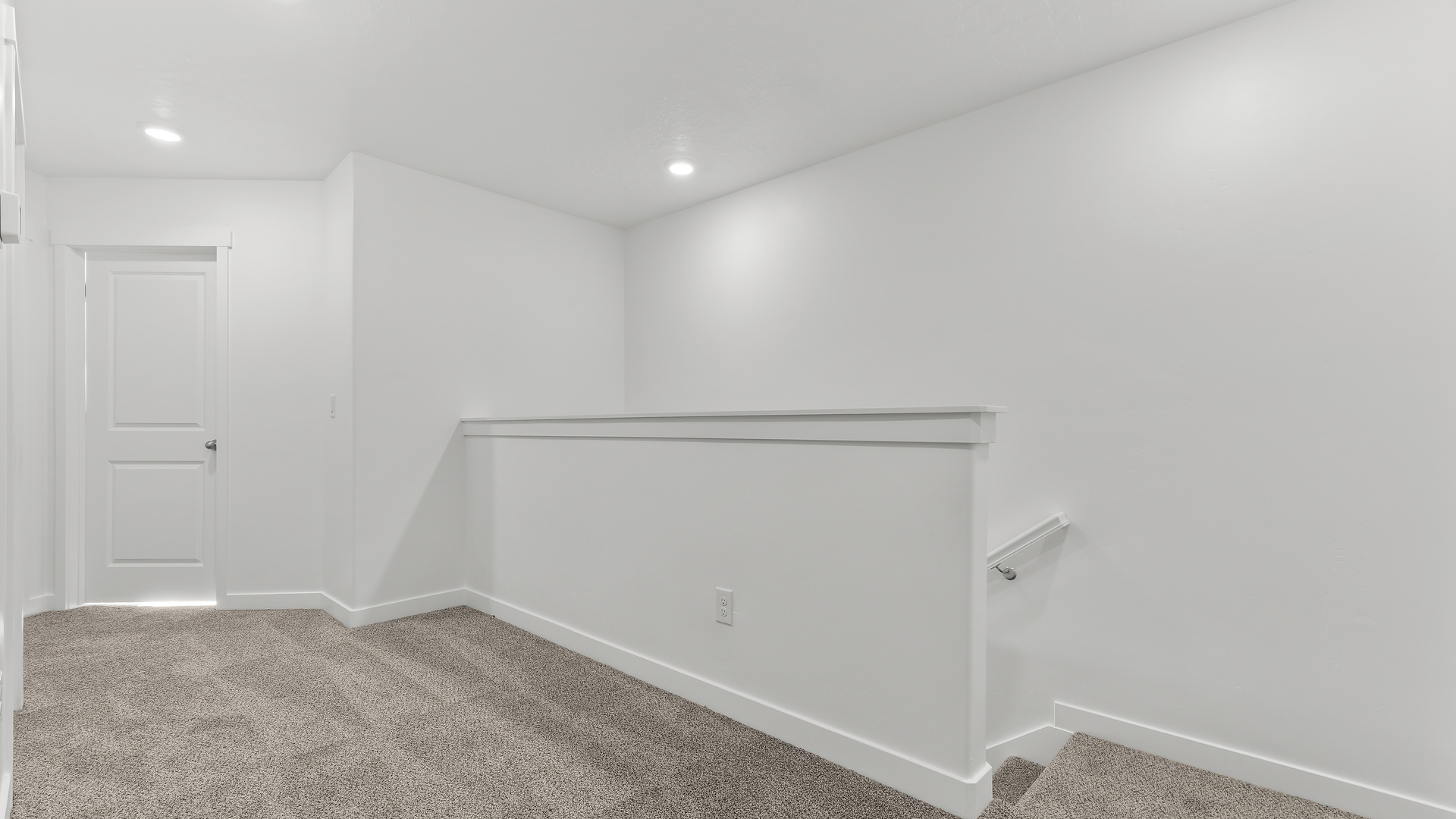 new homes for sale in Heber