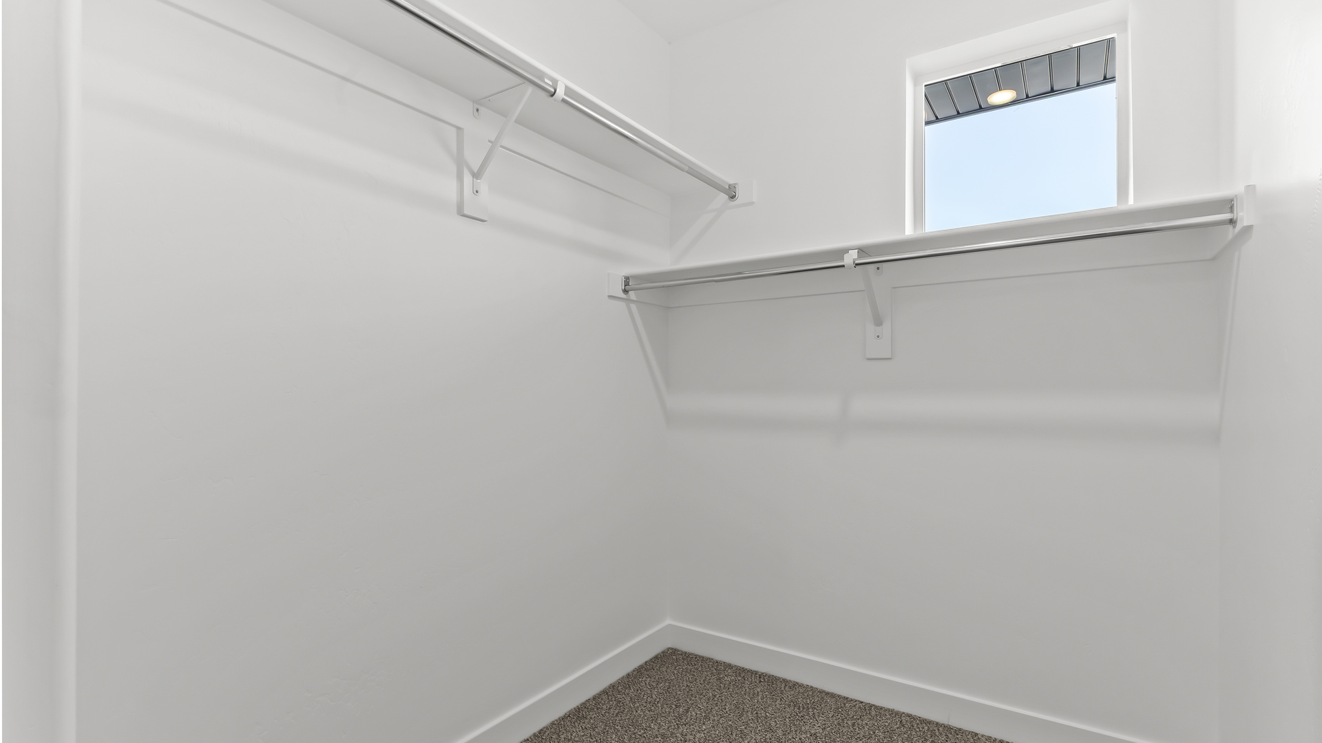 new homes for sale in Heber