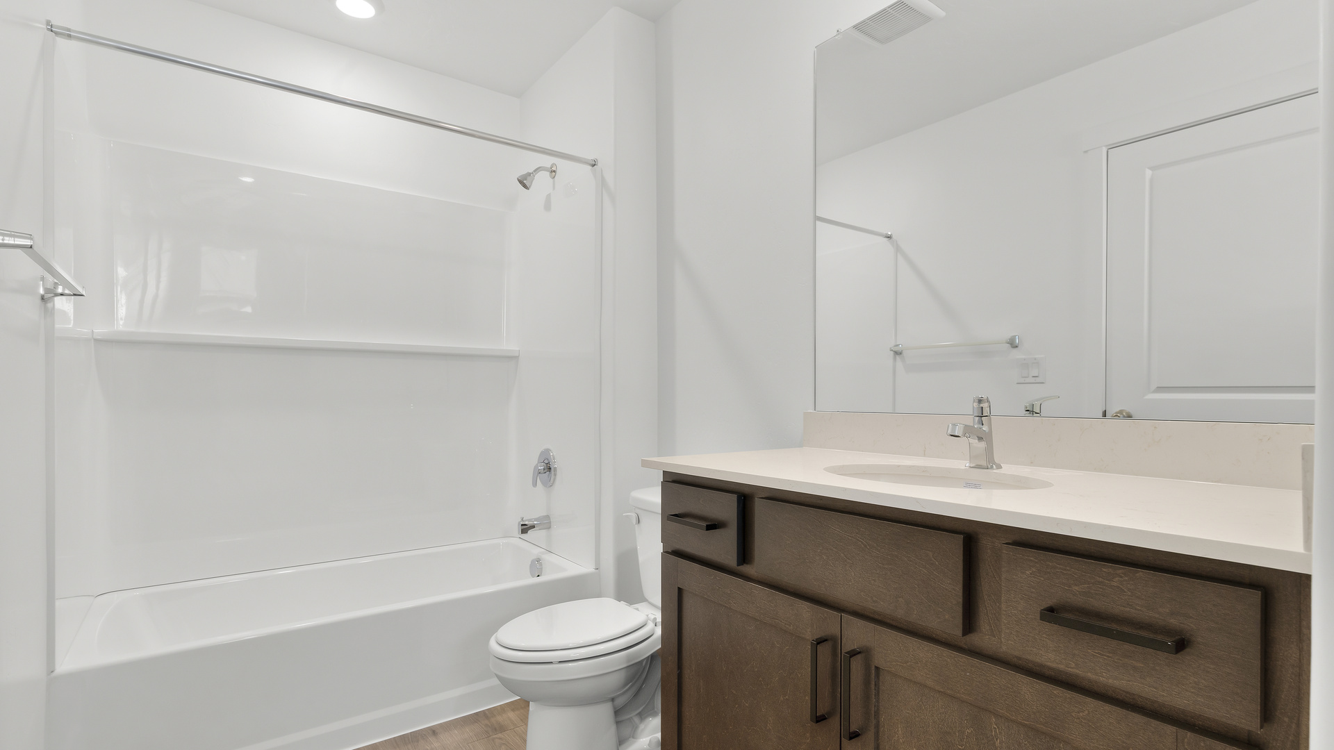 new homes for sale in Heber