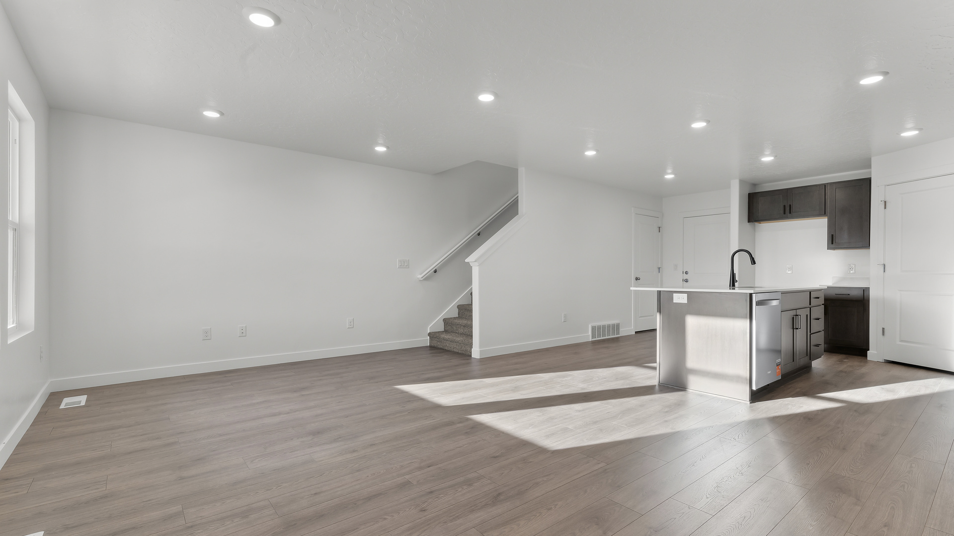 new homes for sale in Heber