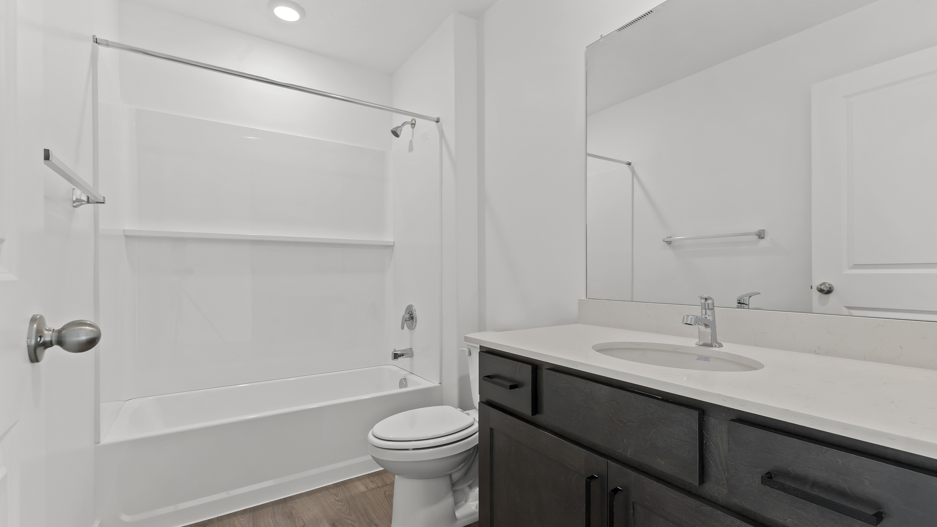 new homes for sale in Heber