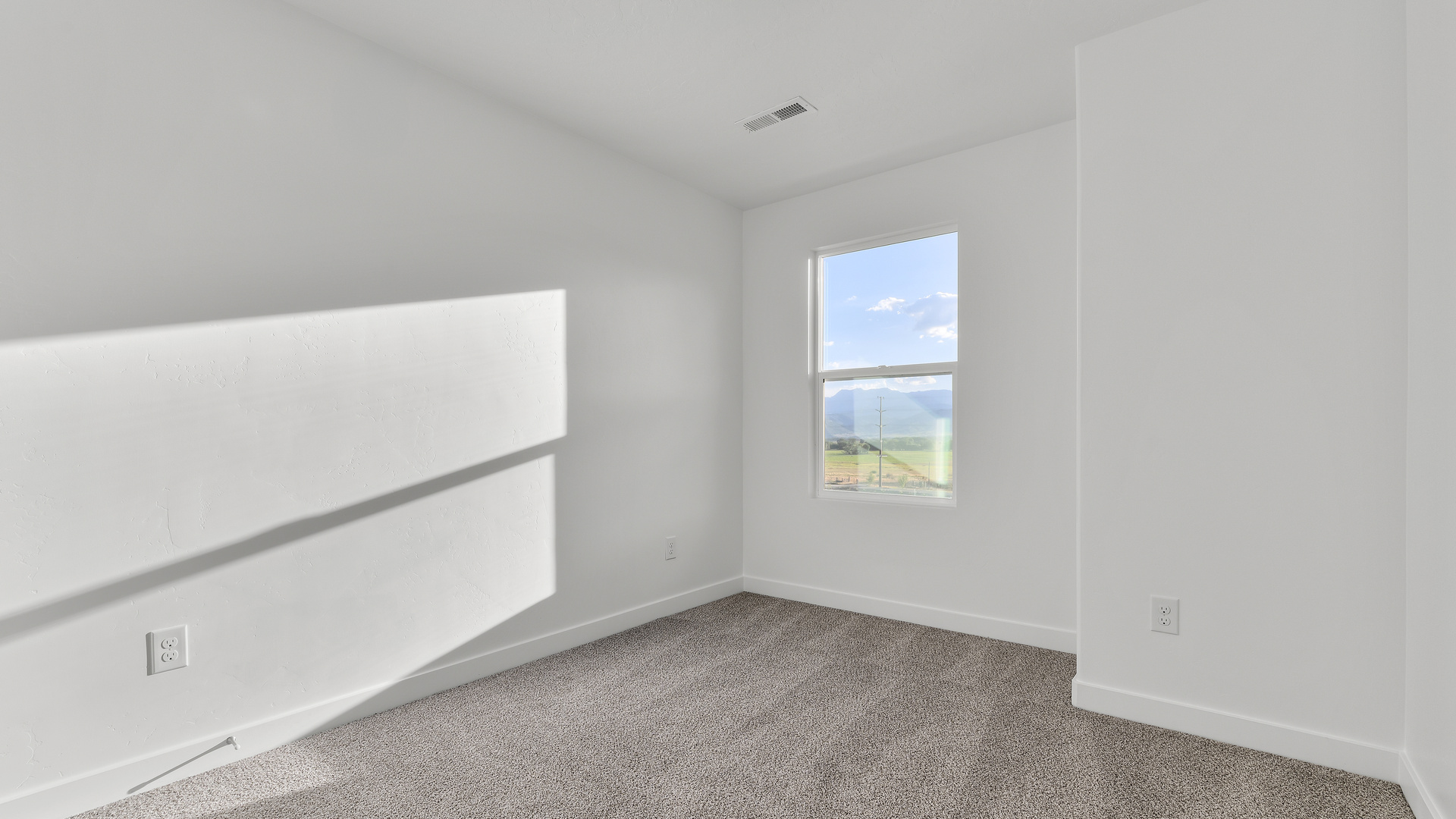 new homes for sale in Heber
