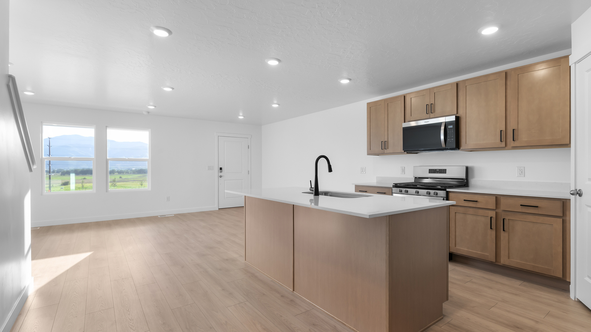 new townhomes for sale in Heber City Utah.new townhomes for sale in Heber City Utah.