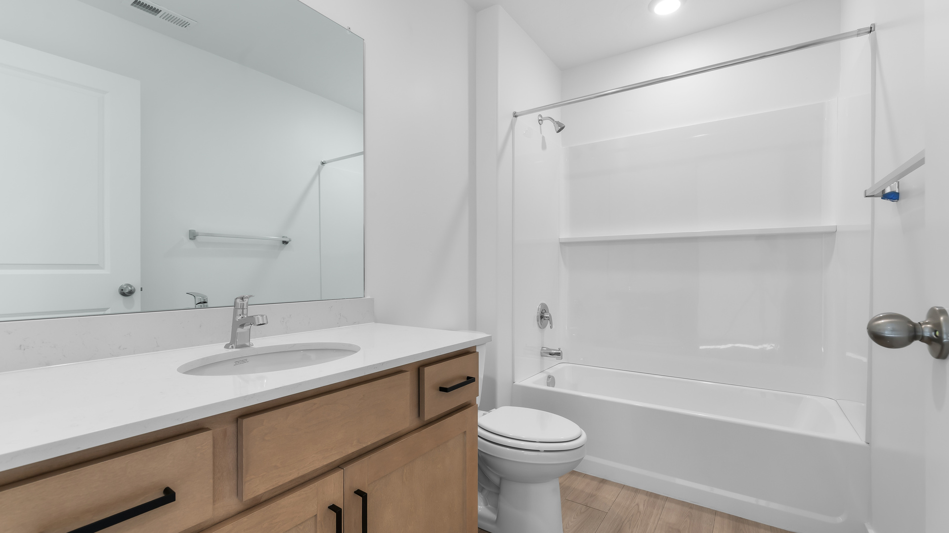 new townhomes for sale in Heber City Utah.