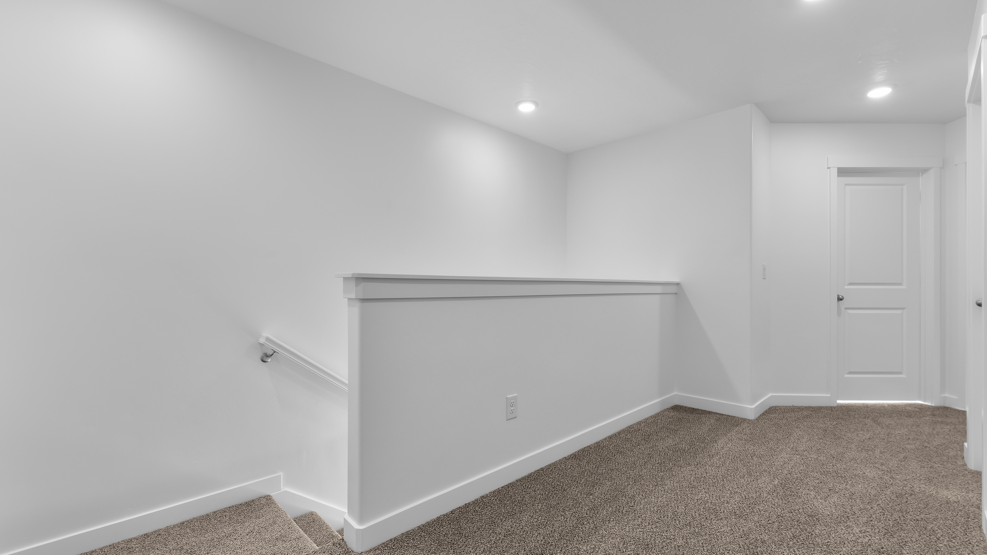 new townhomes for sale in Heber City Utah.