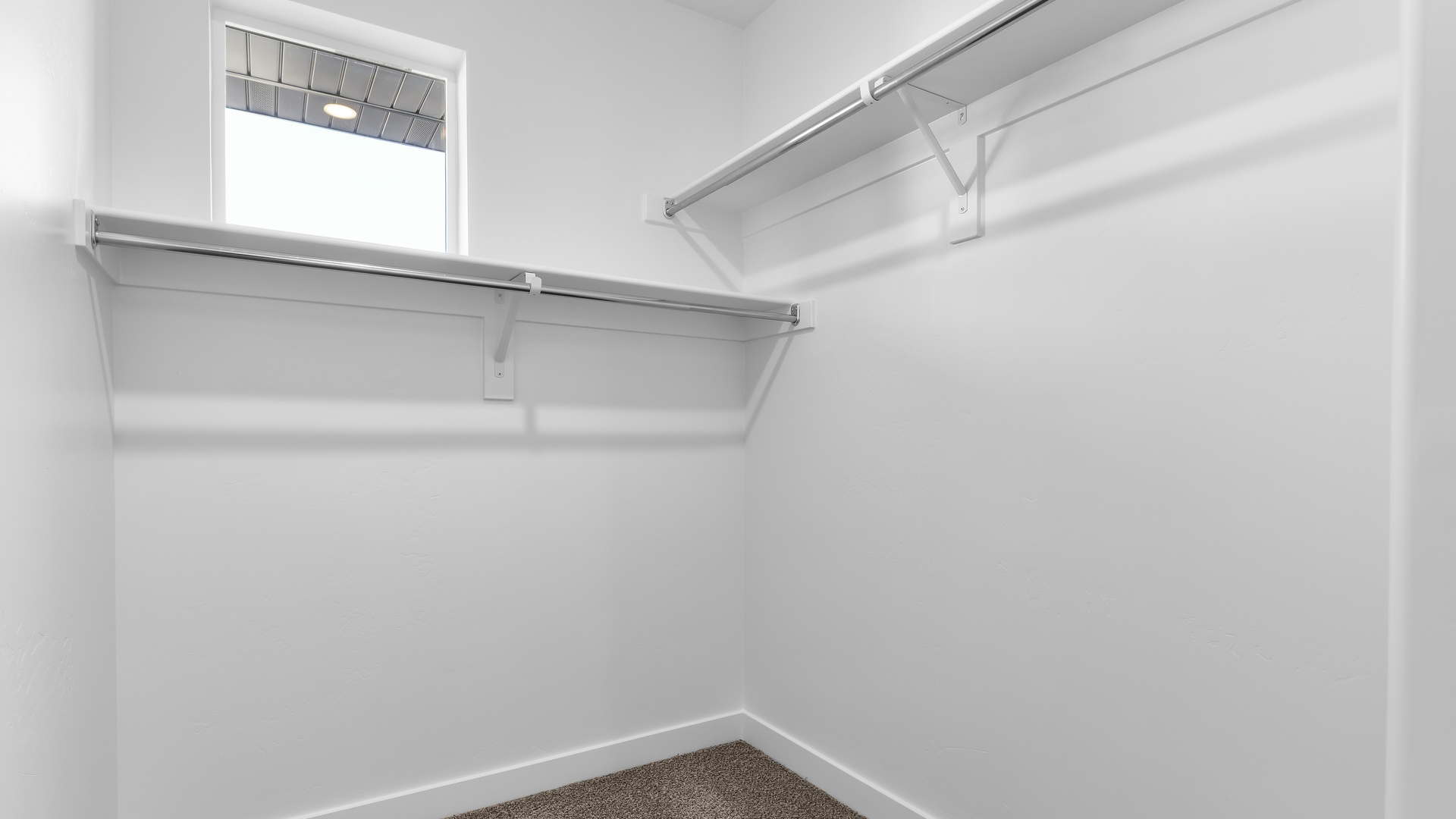 new townhomes for sale in Heber City Utah.