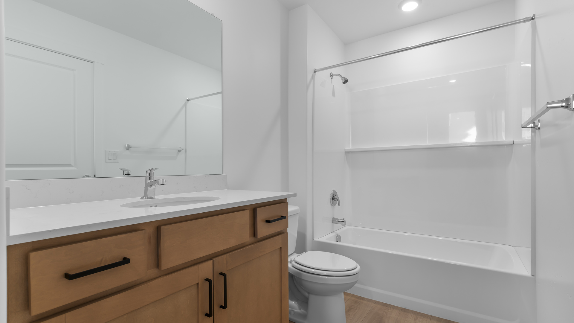 new townhomes for sale in Heber City Utah.