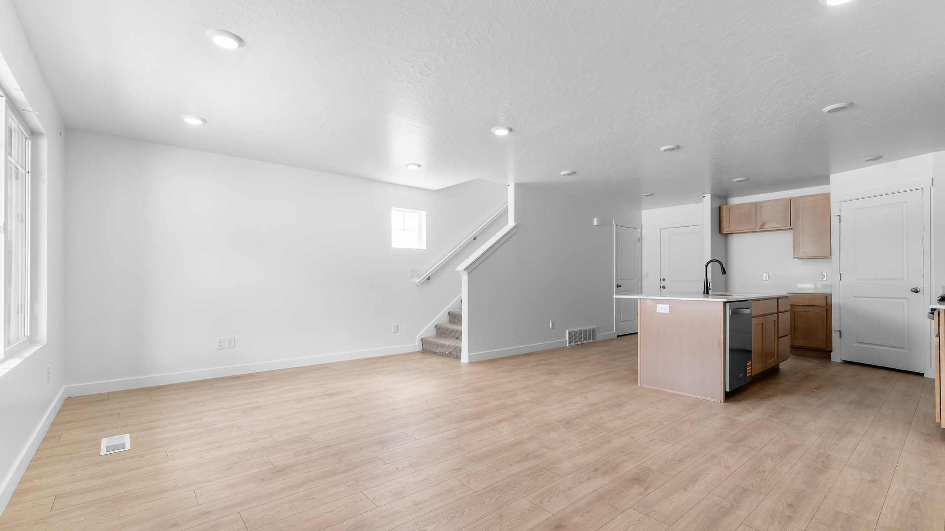 Heber homes for sale