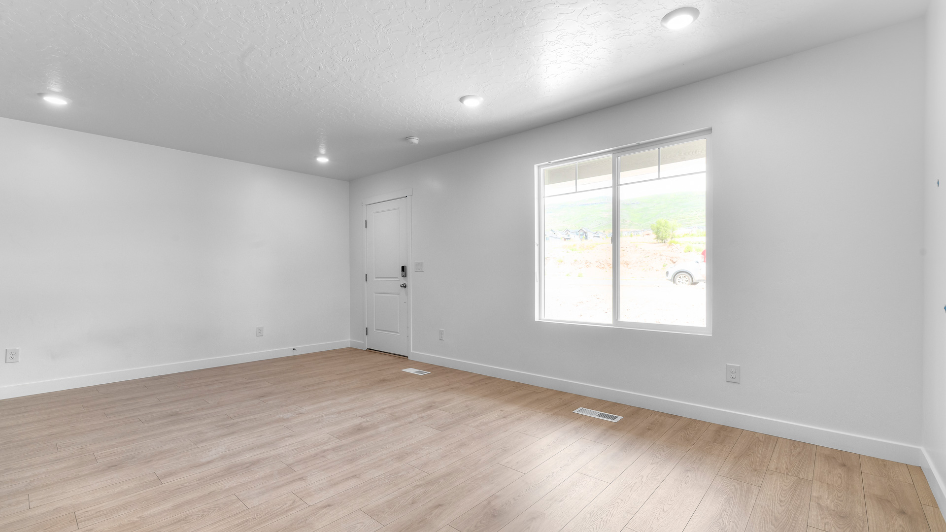 utah builders