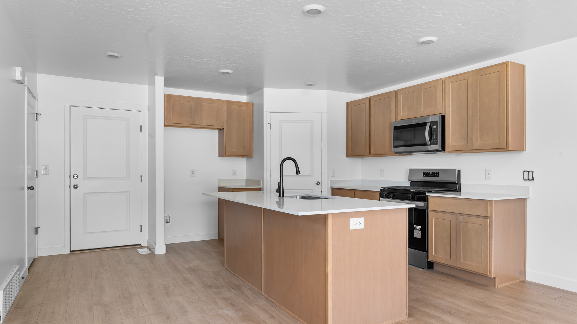 casas de venta en Heber
