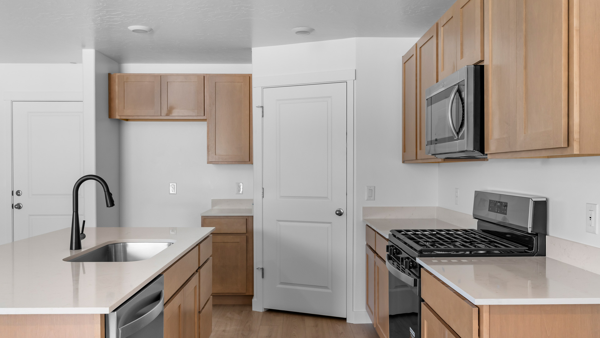 Utah real estate