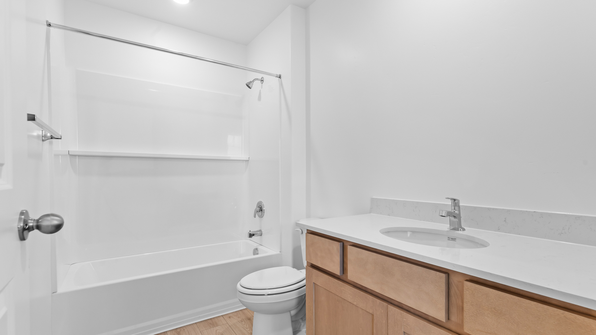 New homes in Heber utah for sale