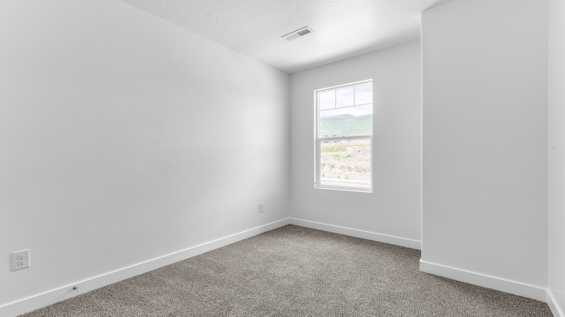 New homes in Heber for sale