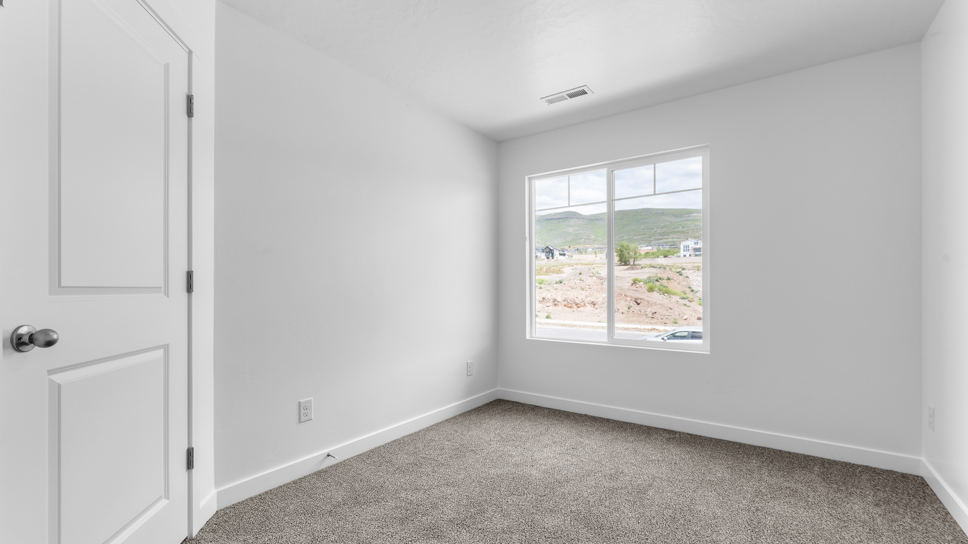 houses for sale in Heber
