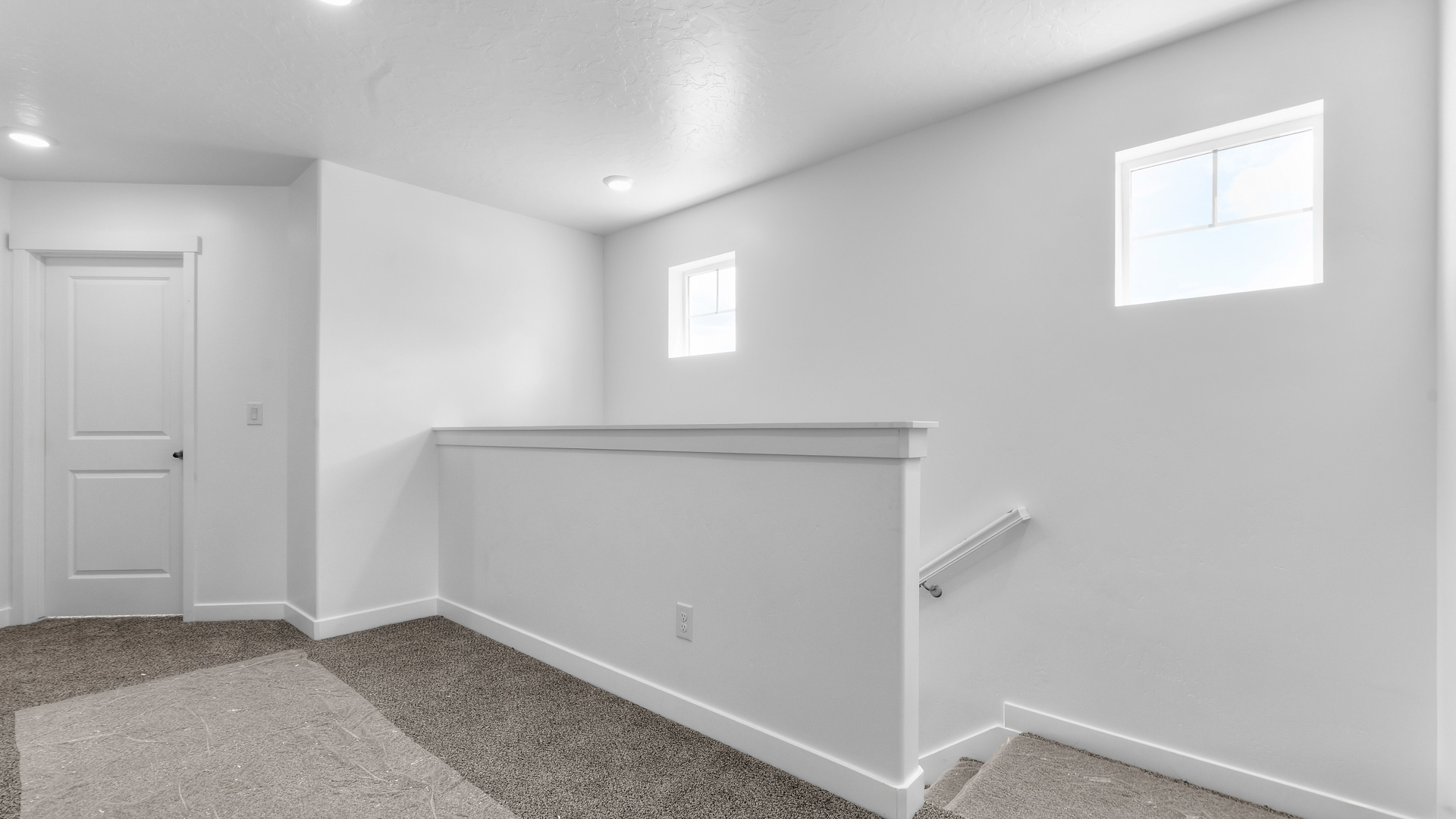 New homes in Heber utah for sale