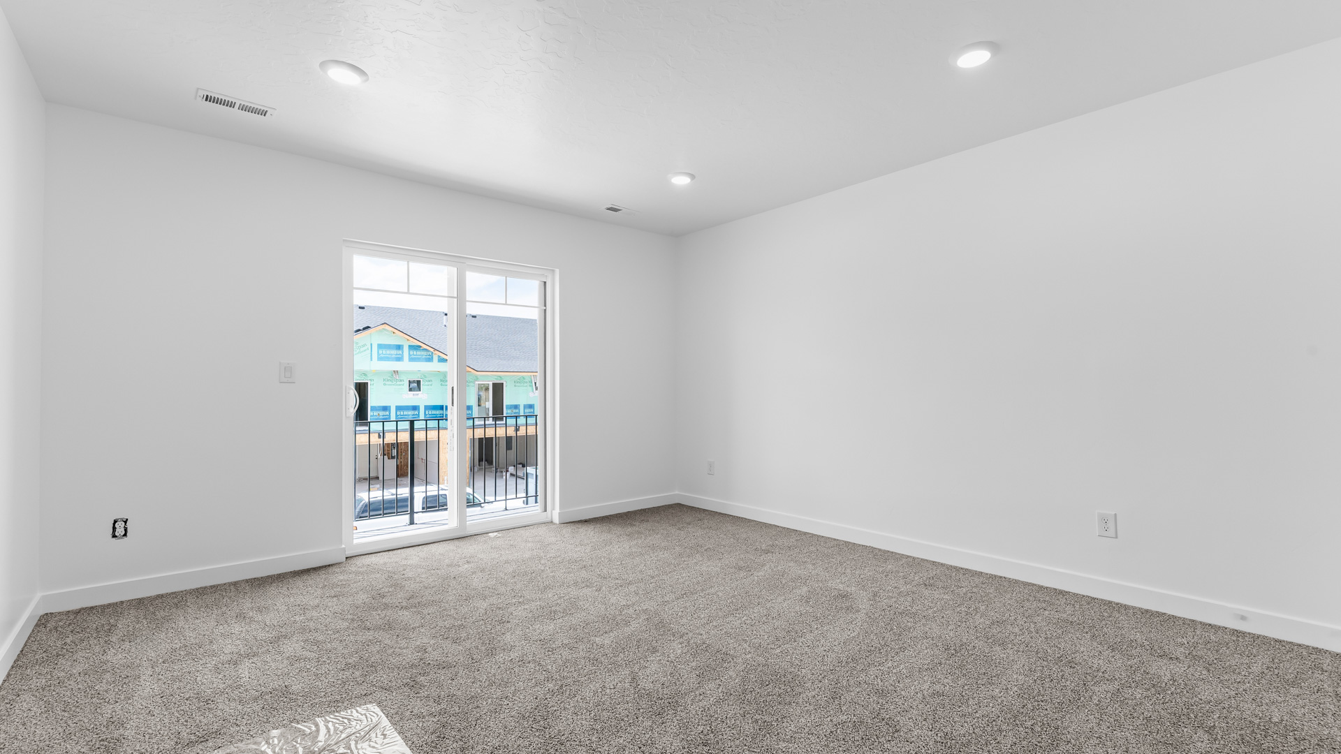 Heber homes for sale