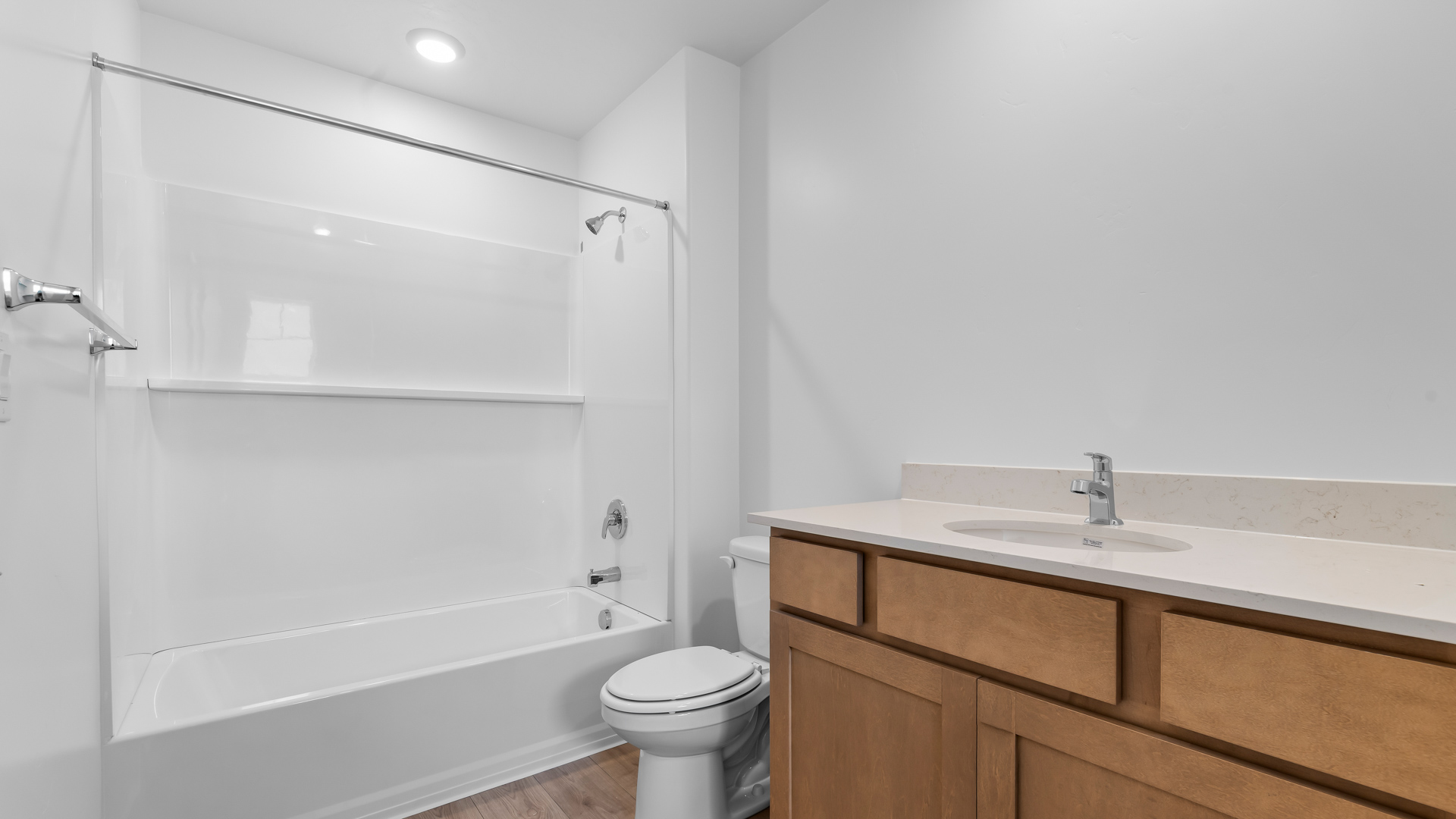 Heber Home Builders