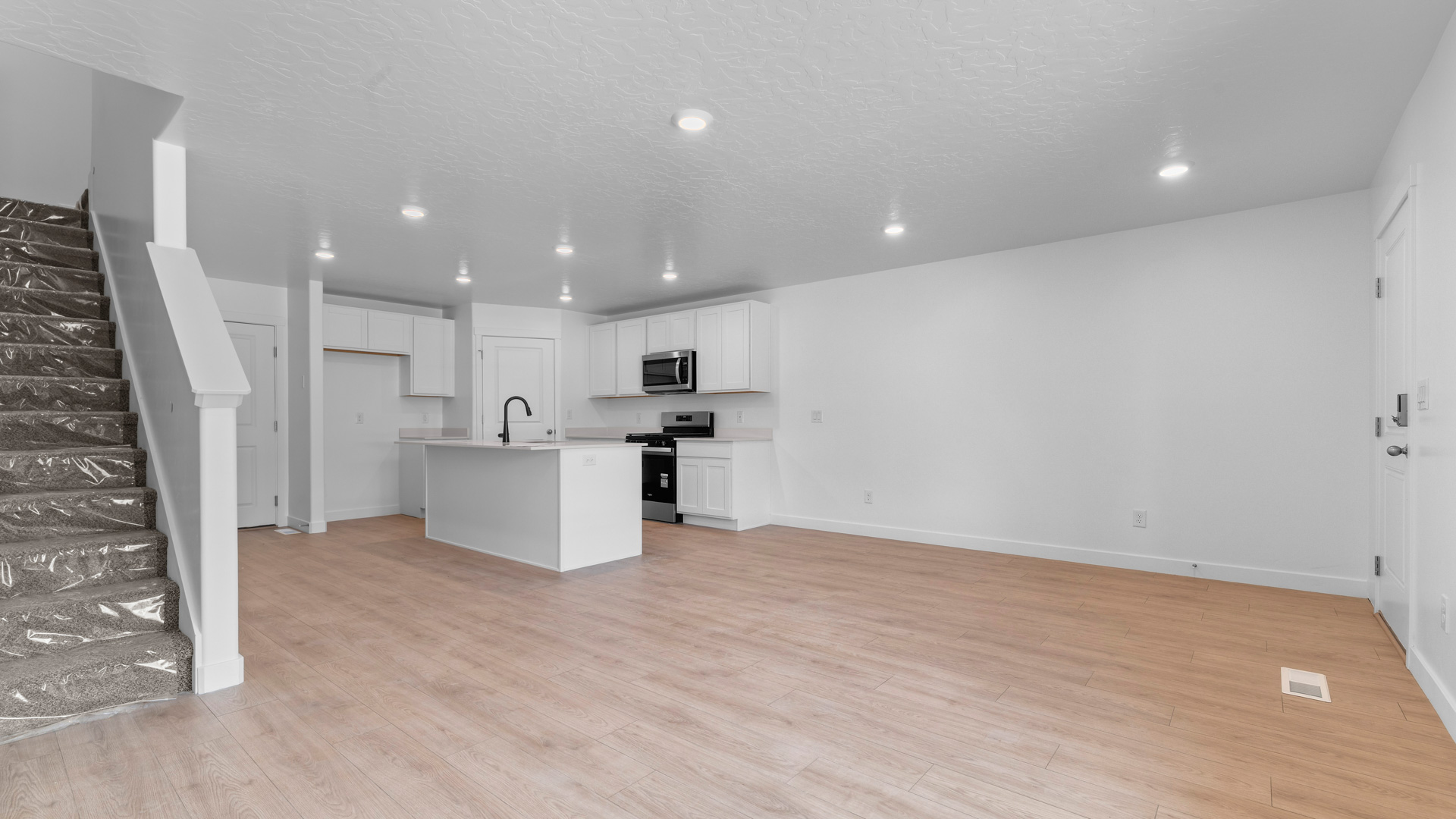 Heber homes for sale