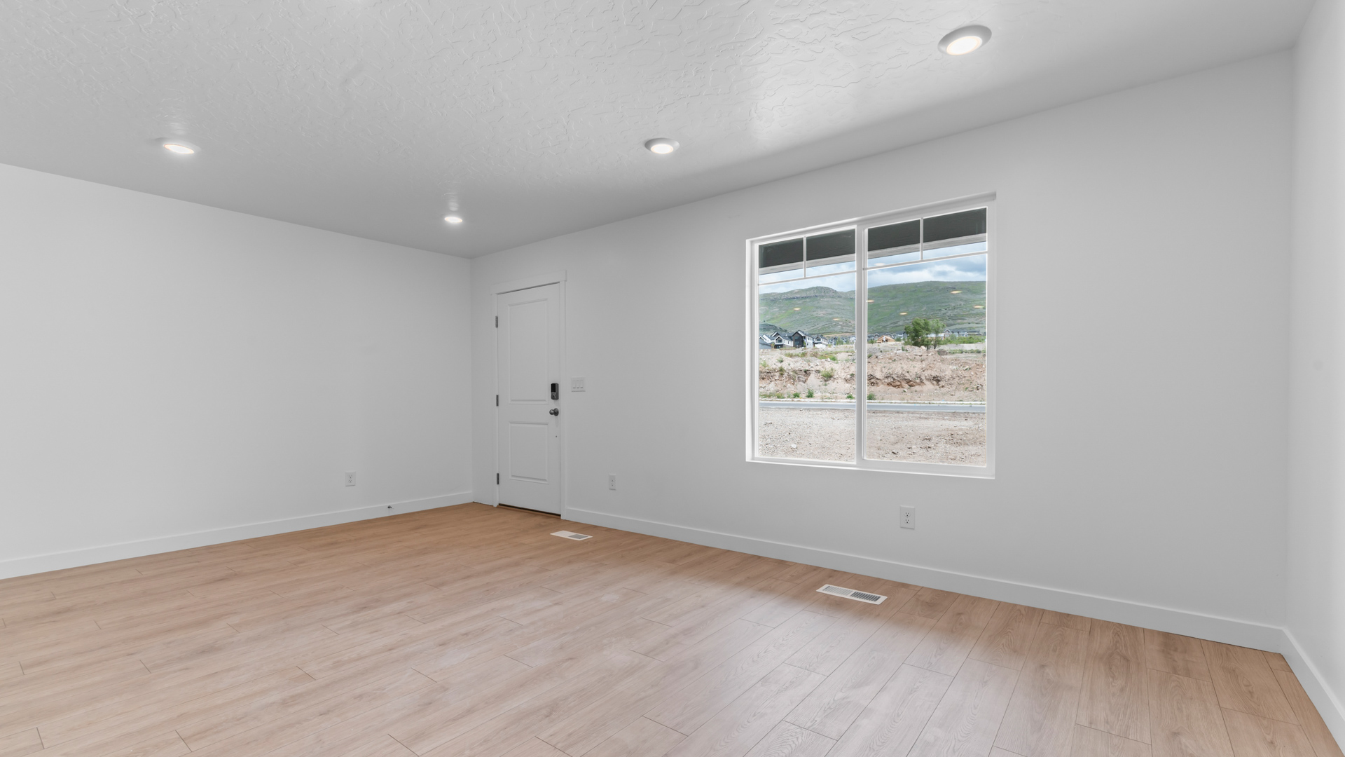 houses for sale in Heber
