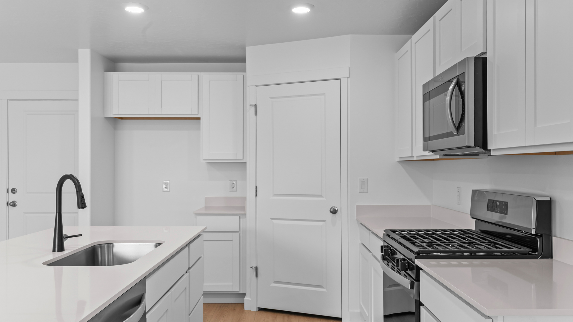 New homes in Heber utah for sale