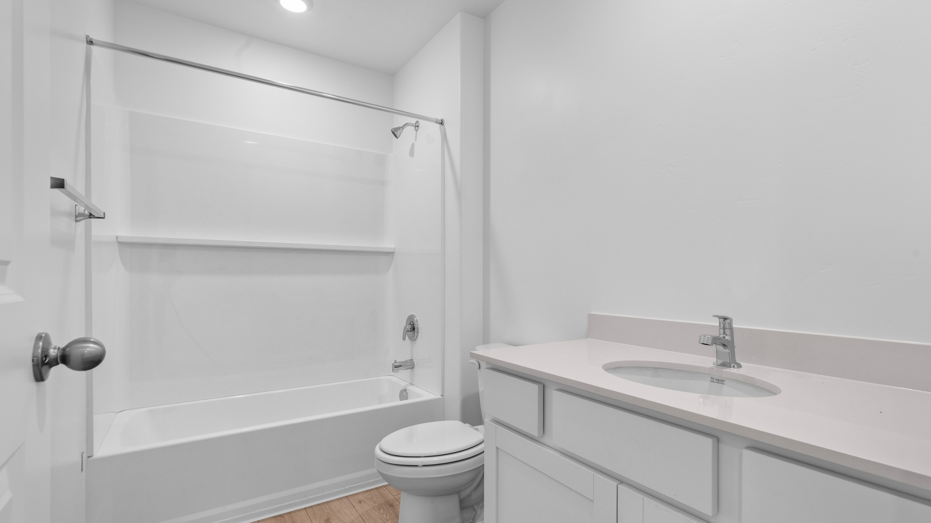 Heber homes for sale