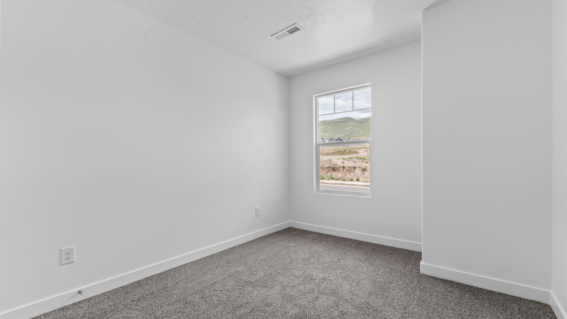 houses for sale in Heber
