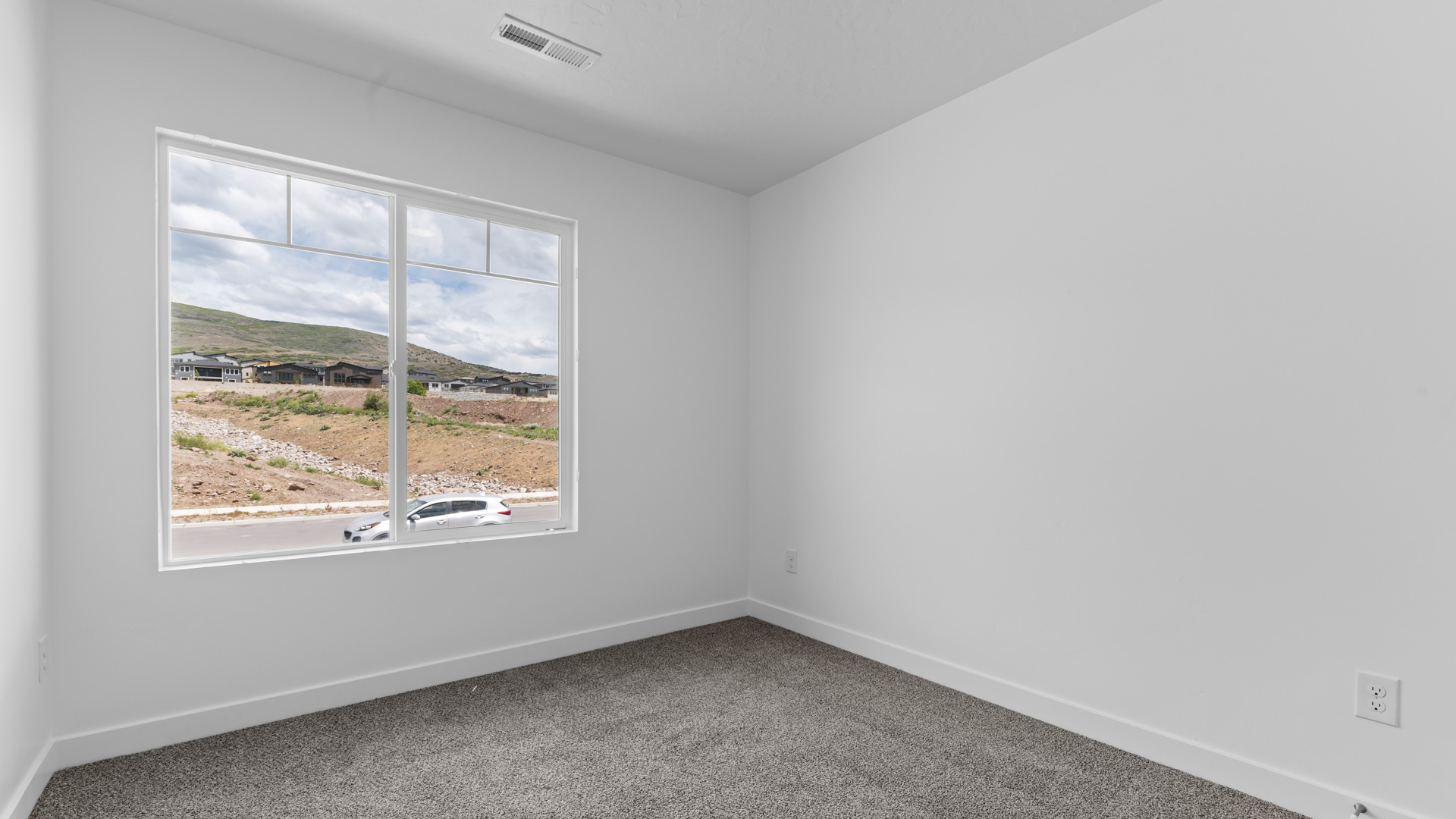 New homes in Heber utah for sale
