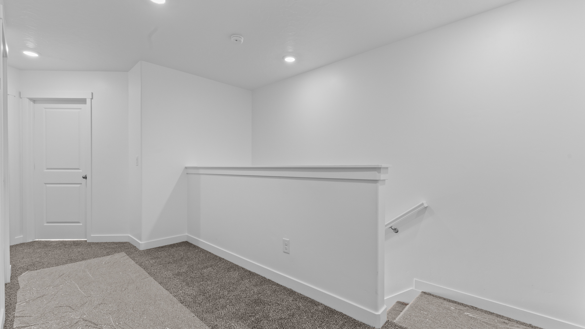 Heber homes for sale