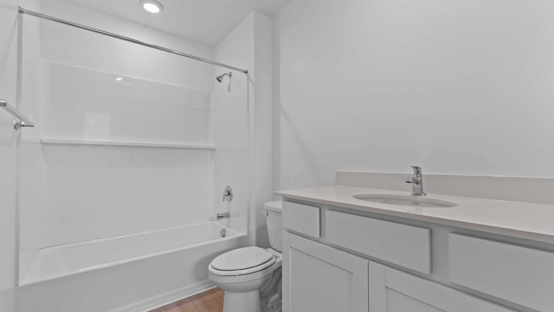 utah builders