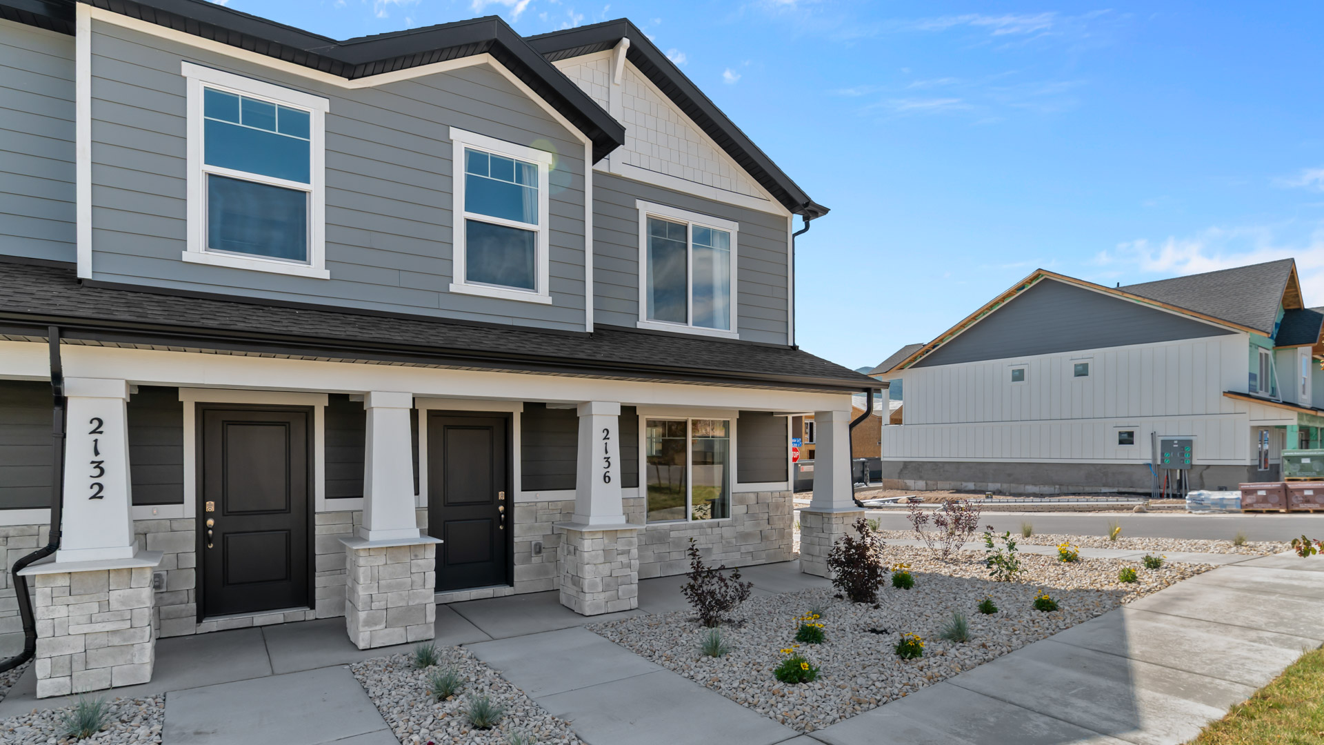 casas de venta en Heber