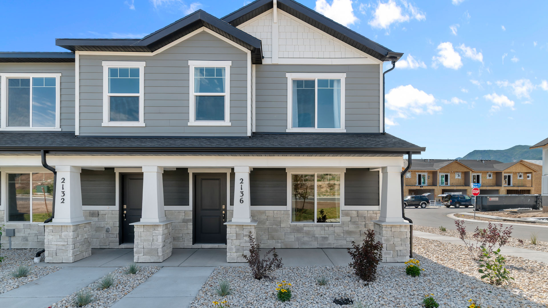 casas de venta en Heber