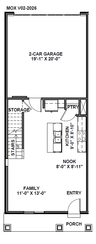 New homes for sale in Heber Utah