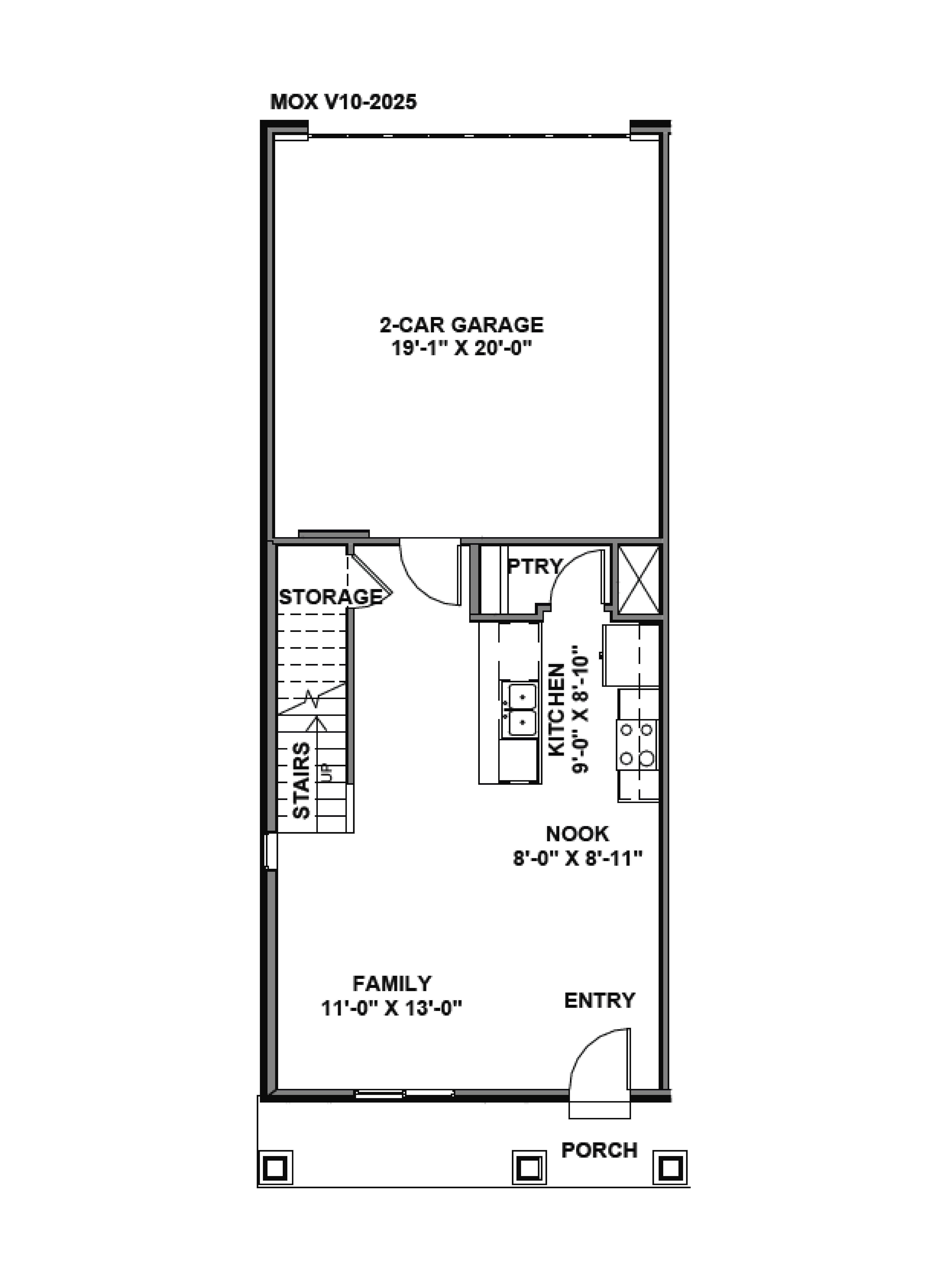 new homes for sale in heber city, utah