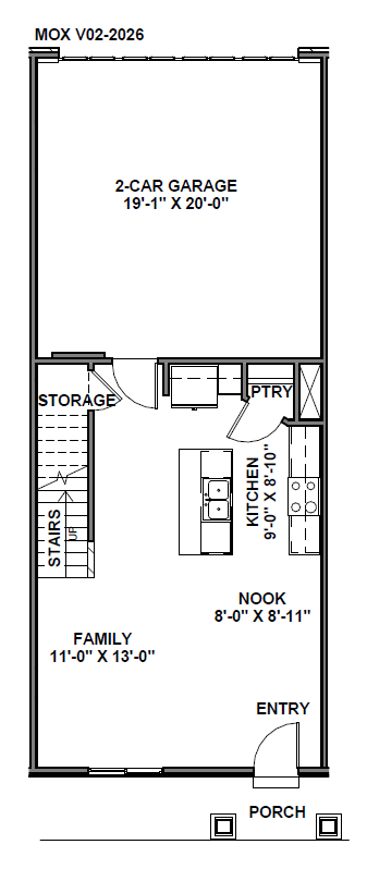 New homes for sale in Heber Utah