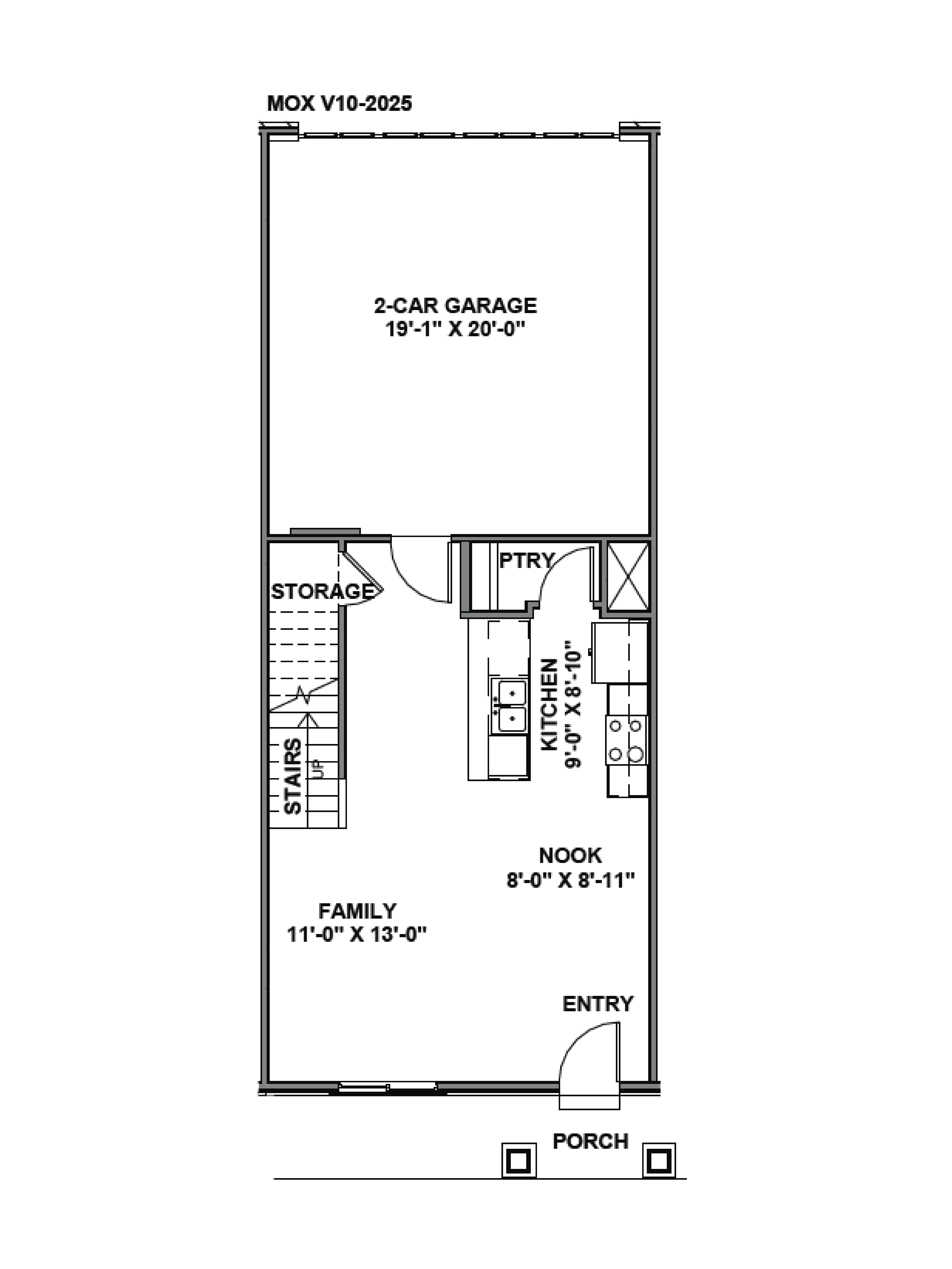 new homes for sale in heber city, utah