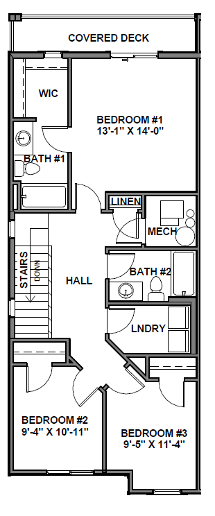 New homes for sale in Heber Utah