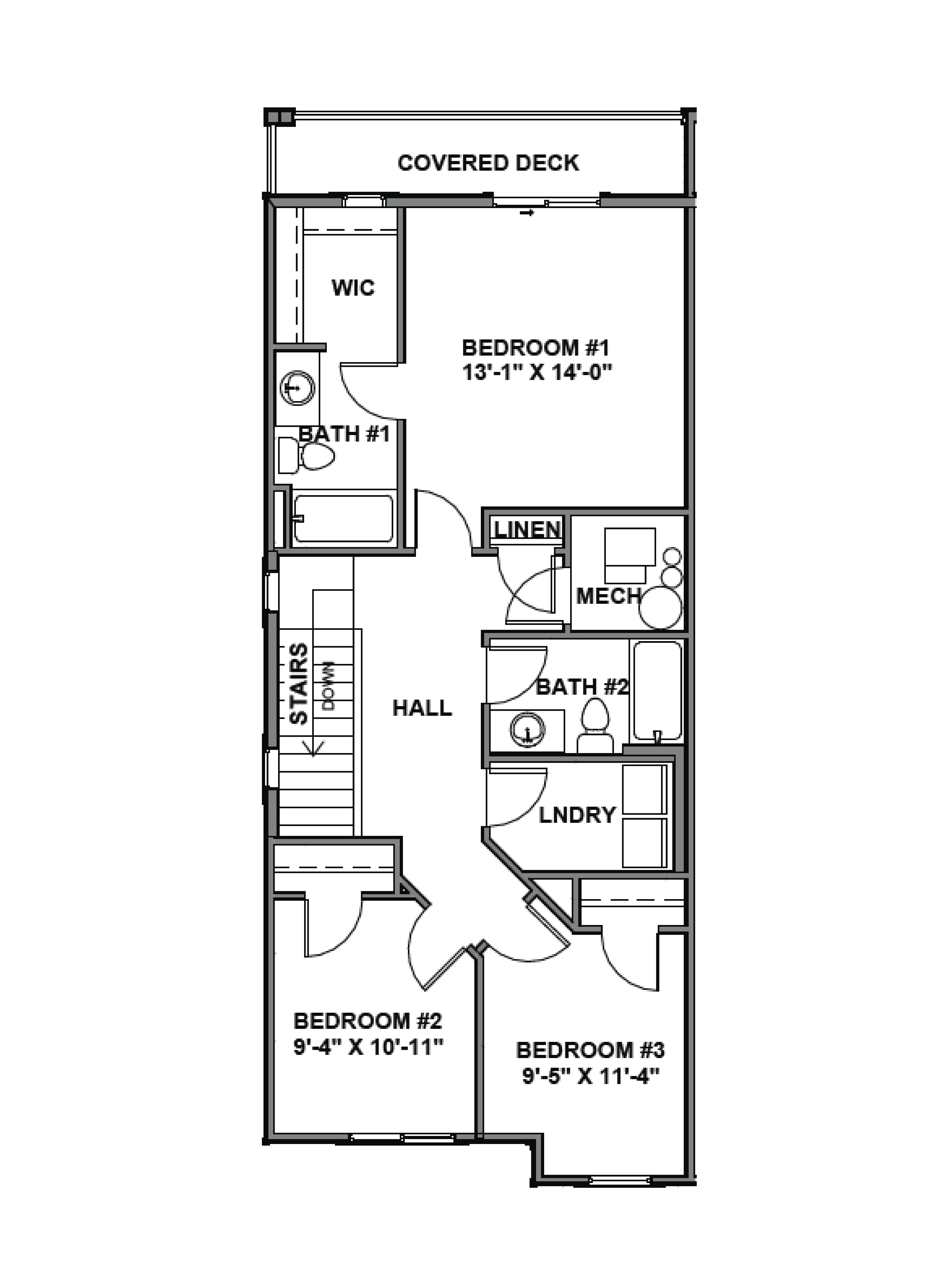 new homes for sale in heber city, utah