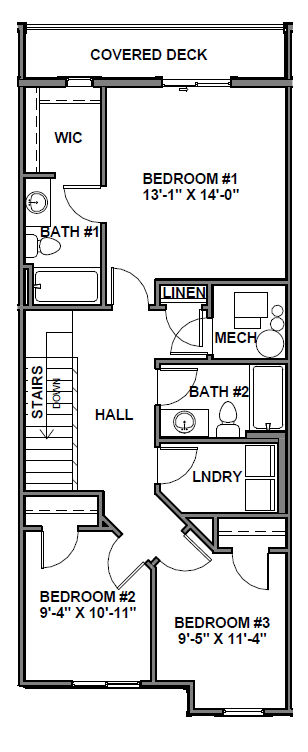 New homes for sale in Heber Utah