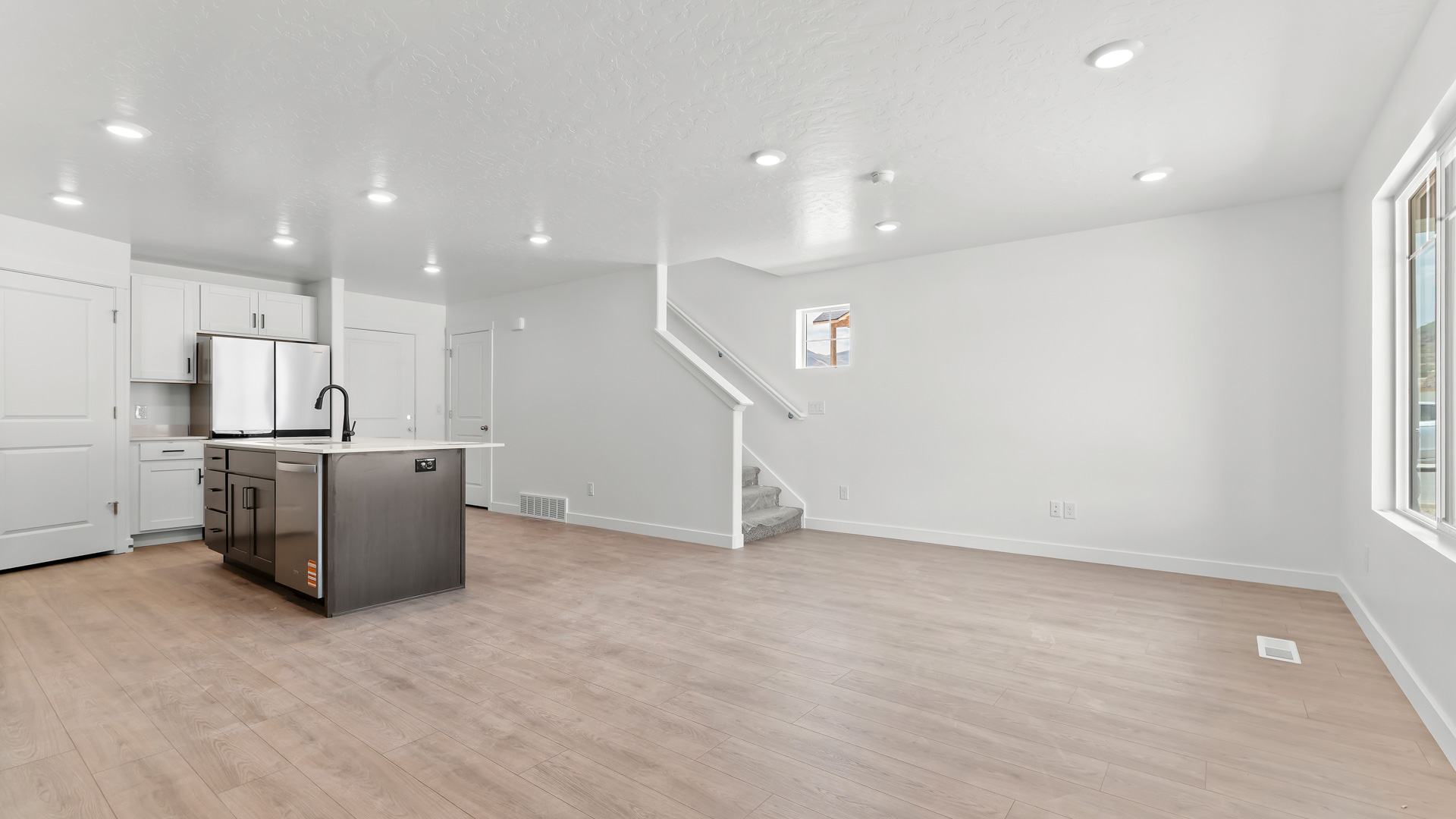 new homes for sale in heber city, utah
