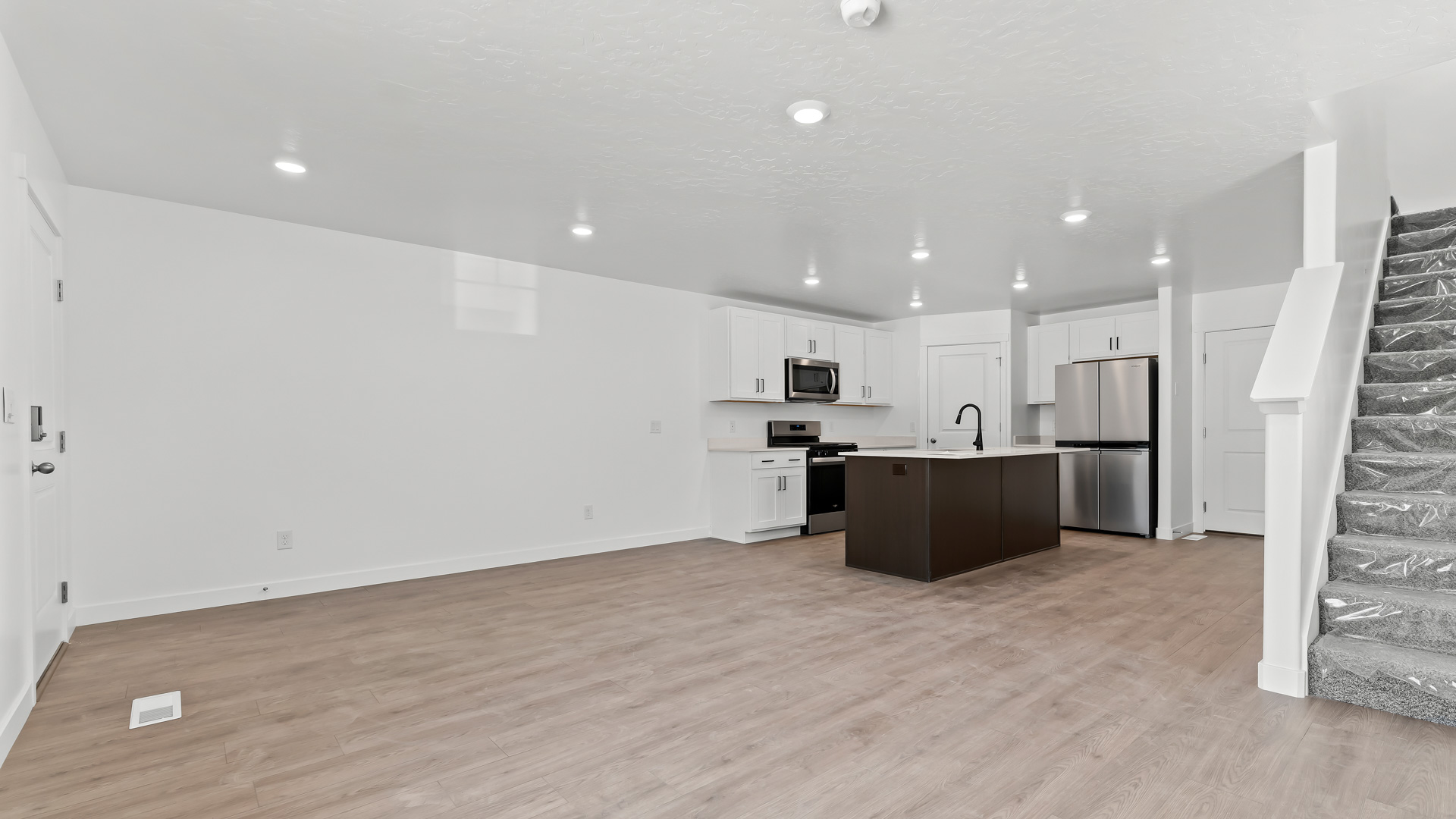 new homes for sale in heber city, utah