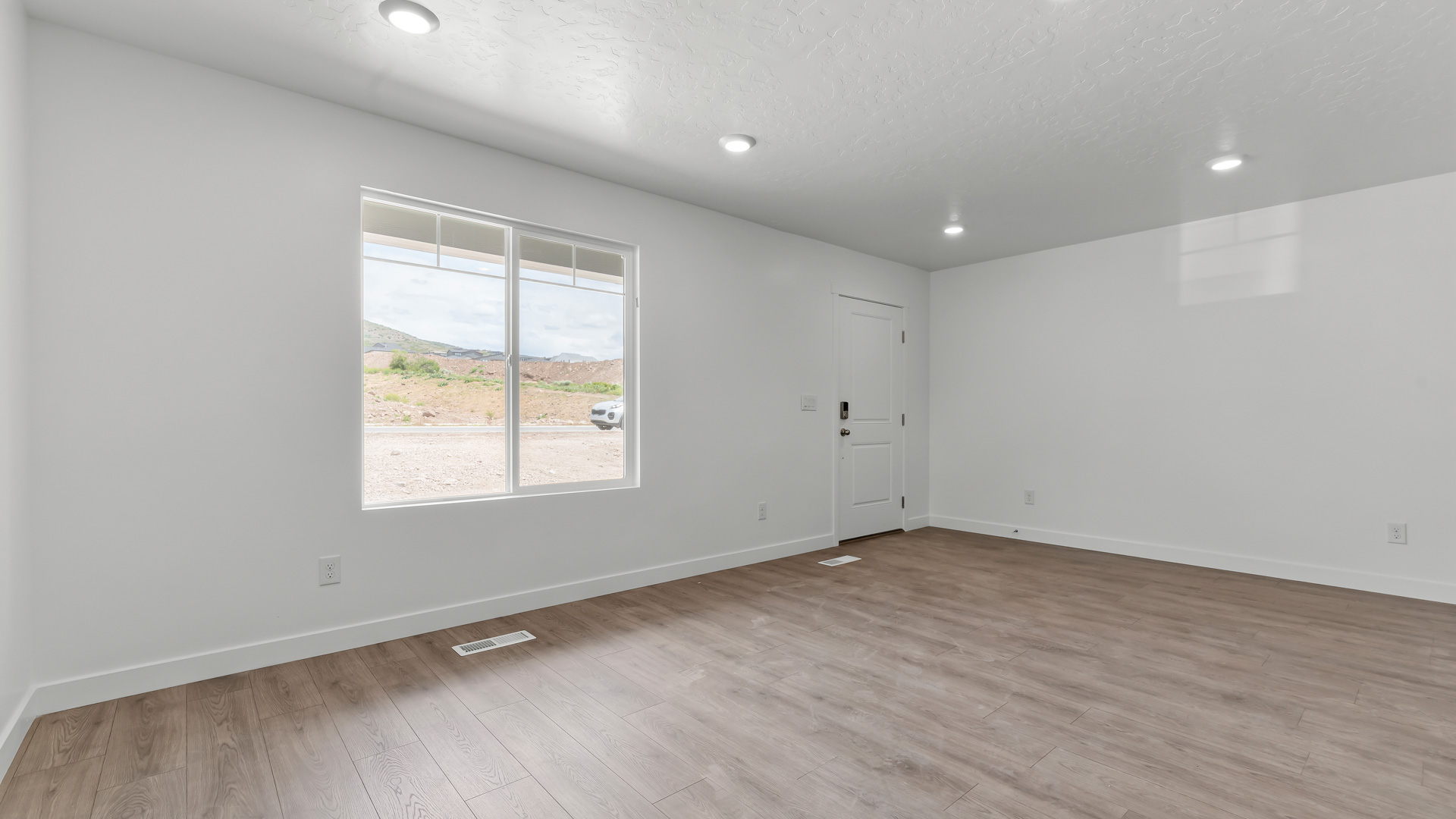 new homes for sale in heber city, utah