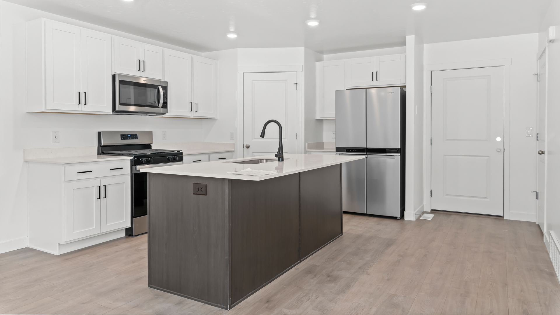 new homes for sale in heber city, utah