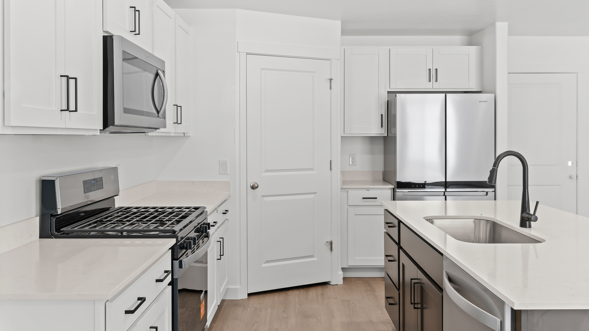 new homes for sale in heber city, utah