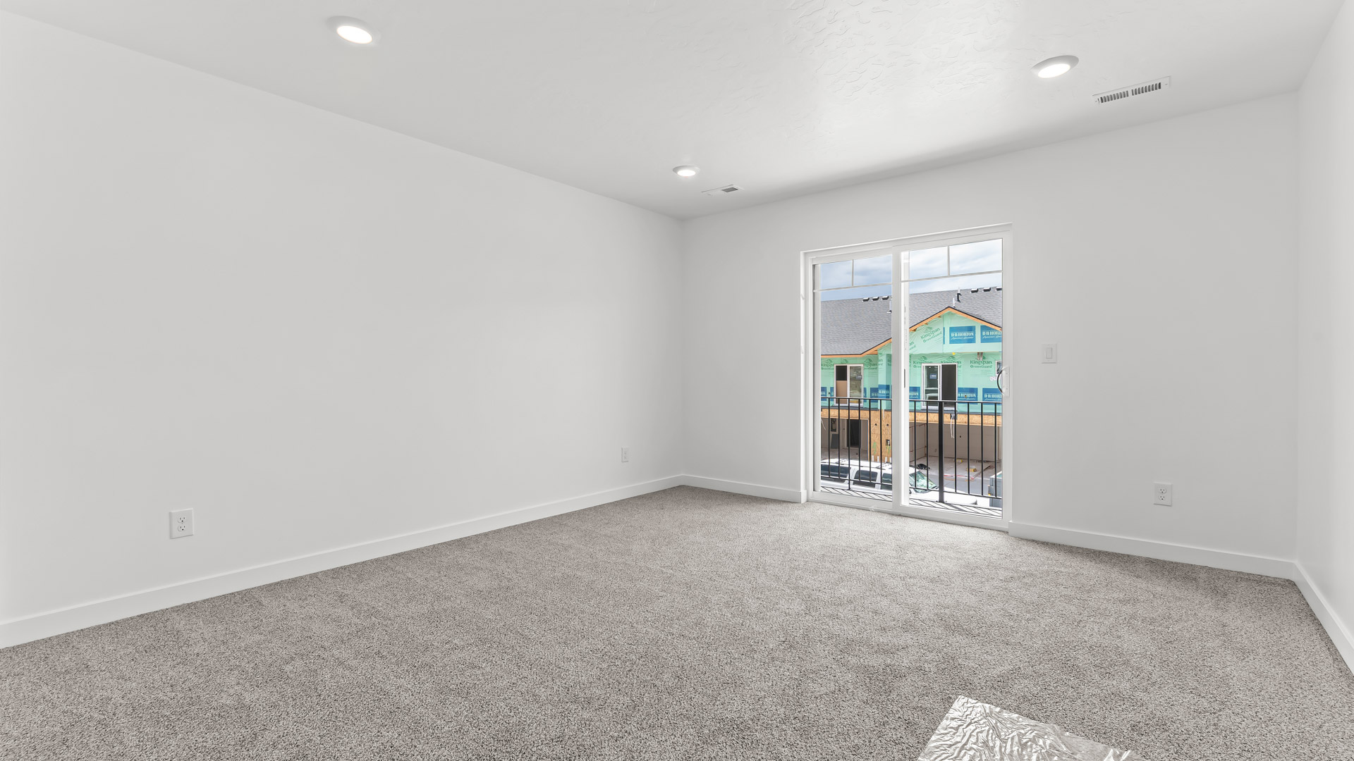 new homes for sale in heber city, utah