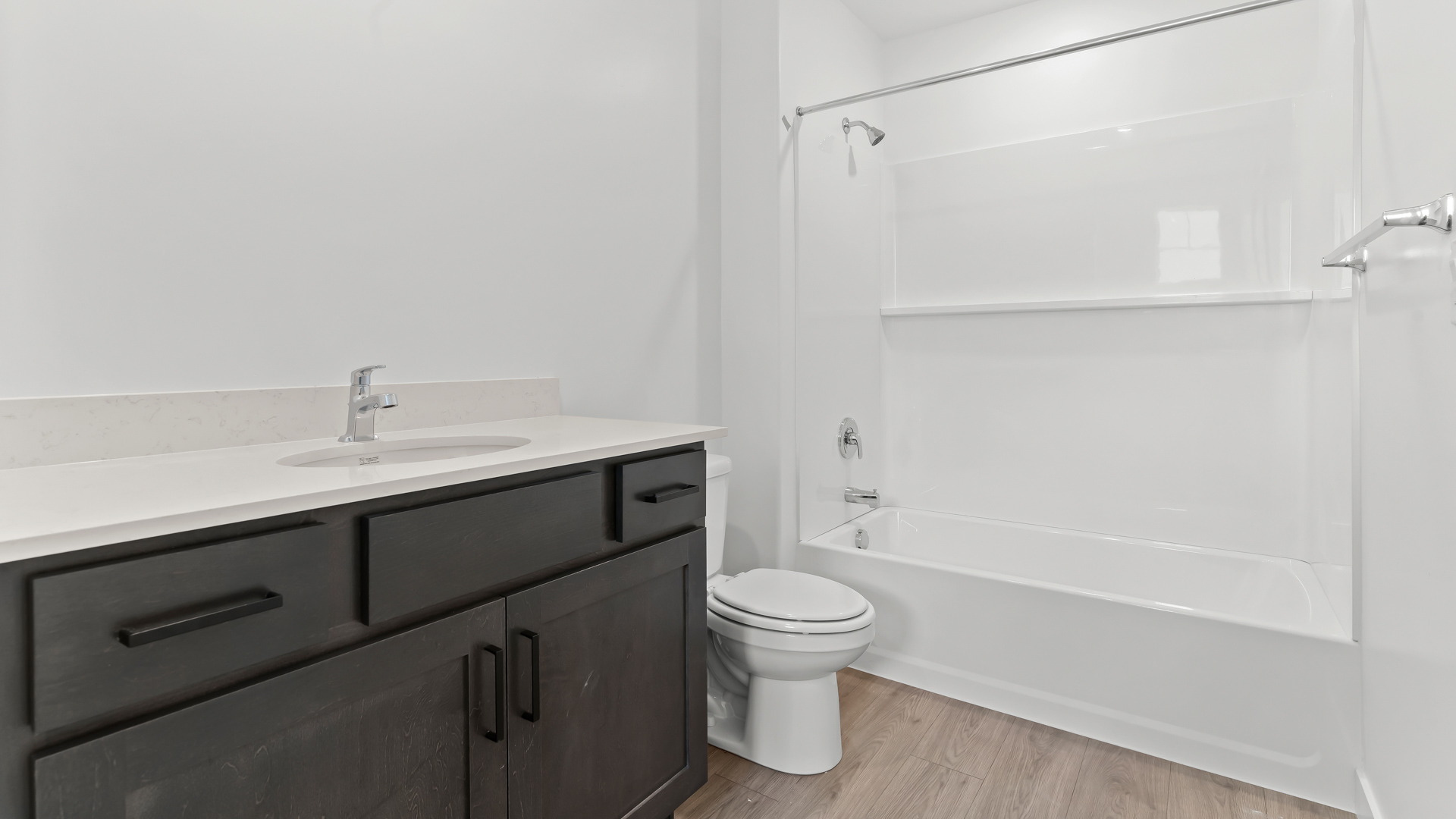 new homes for sale in heber city, utah
