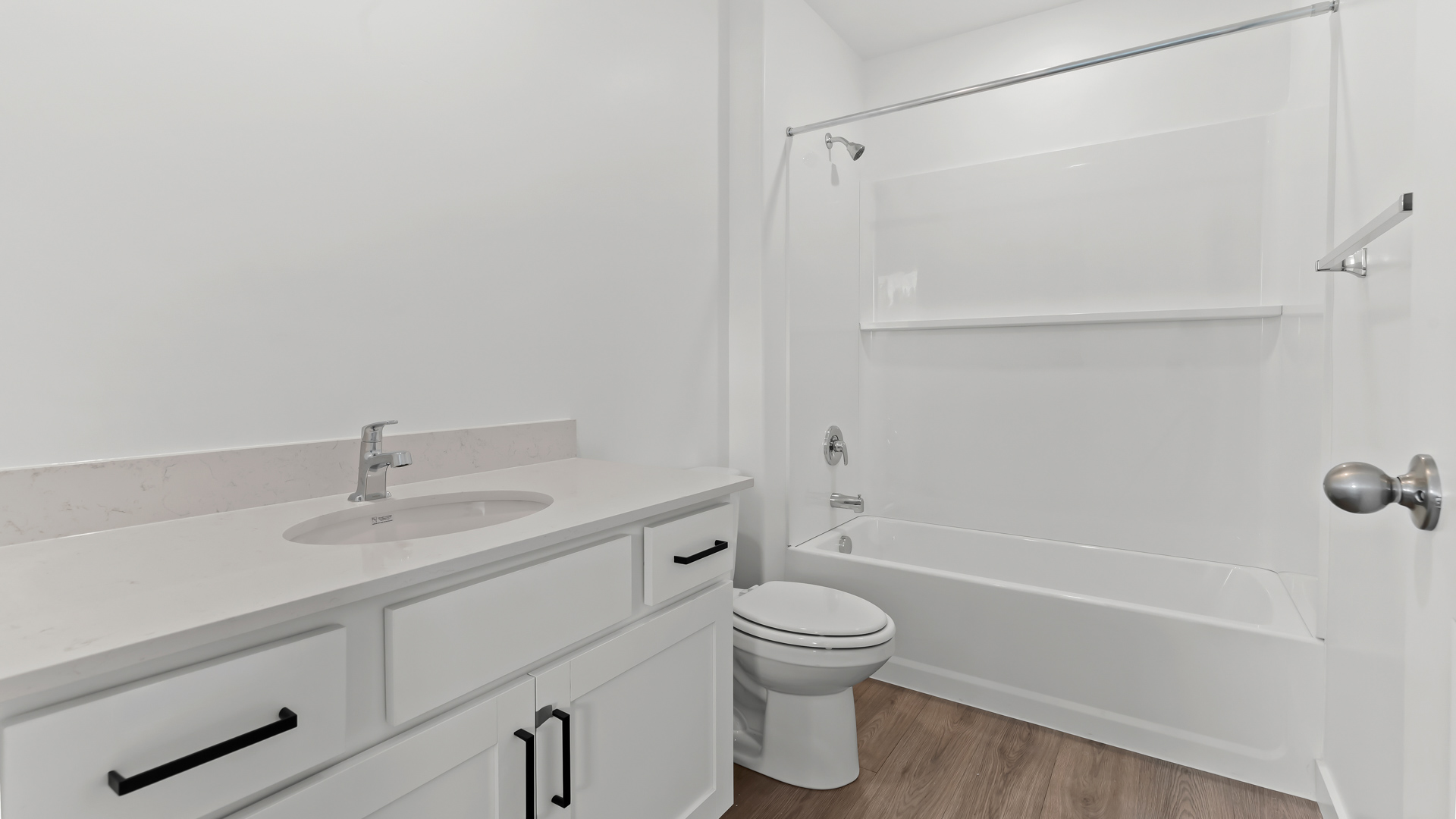 new homes for sale in heber city, utahnew homes for sale in heber city, utah