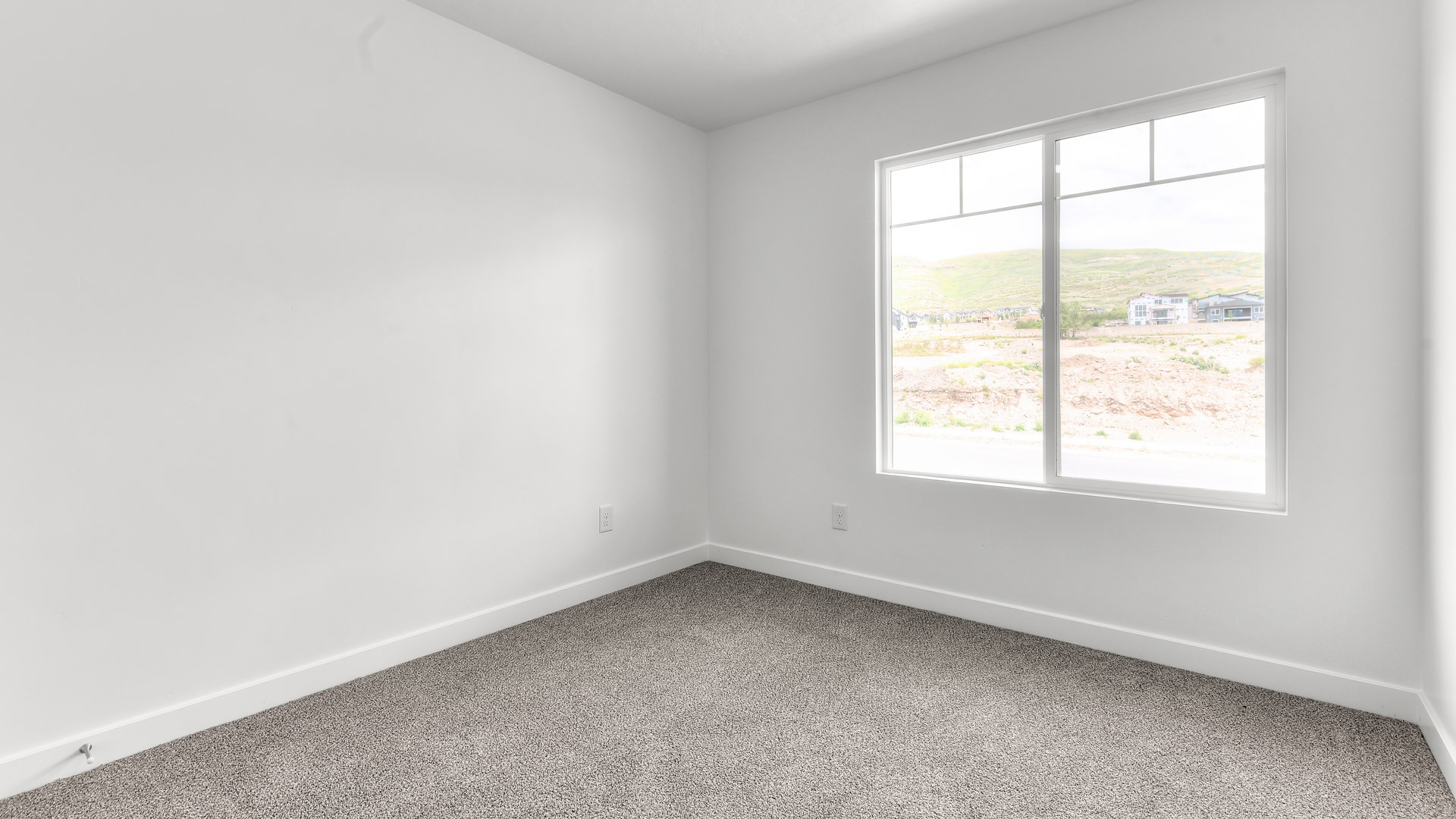 new homes for sale in heber city, utah